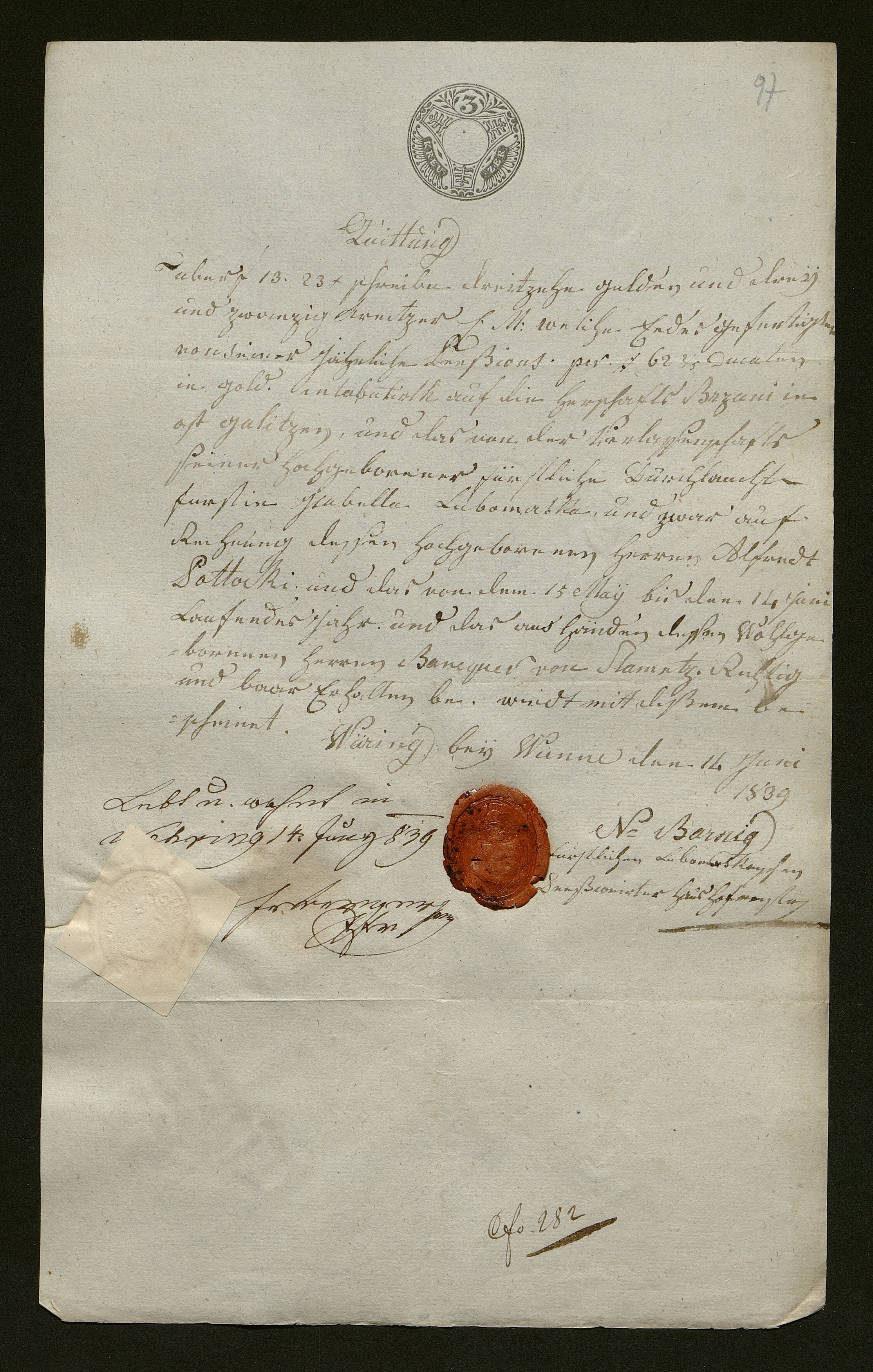 1_350_0_0_138-1_0093