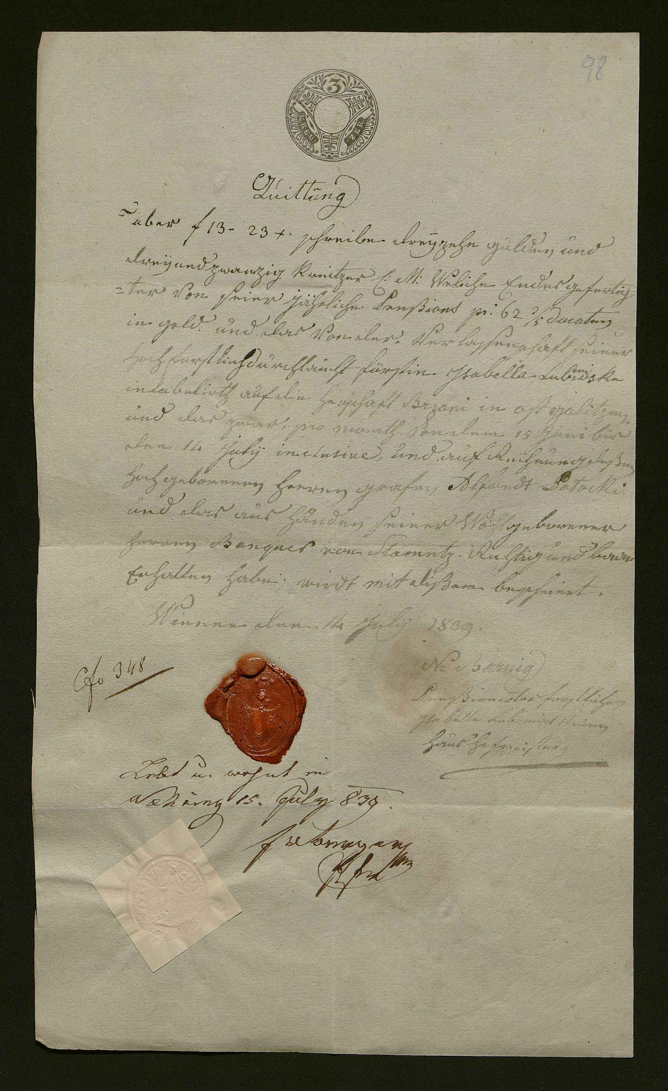 1_350_0_0_138-1_0094