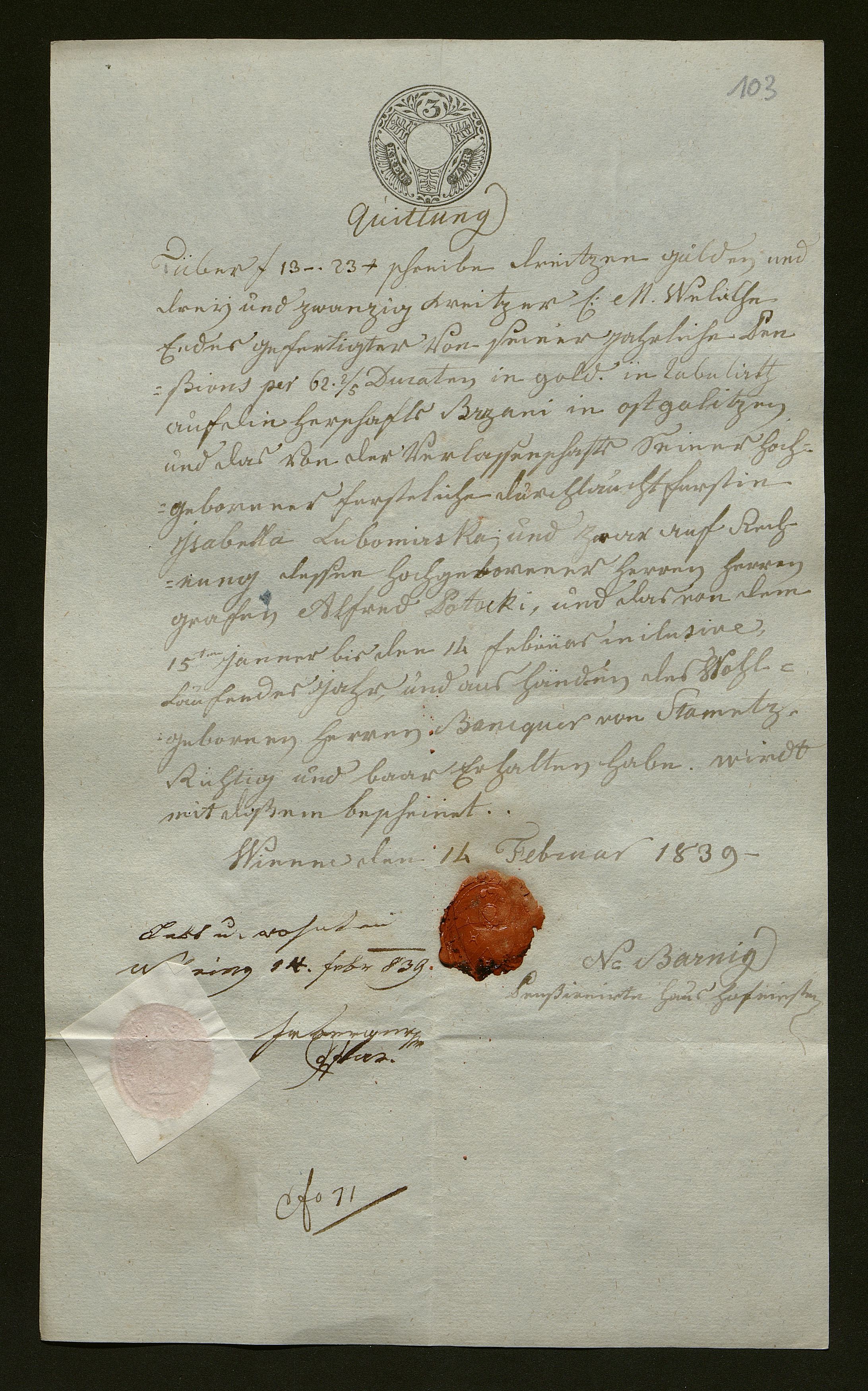 1_350_0_0_138-1_0099