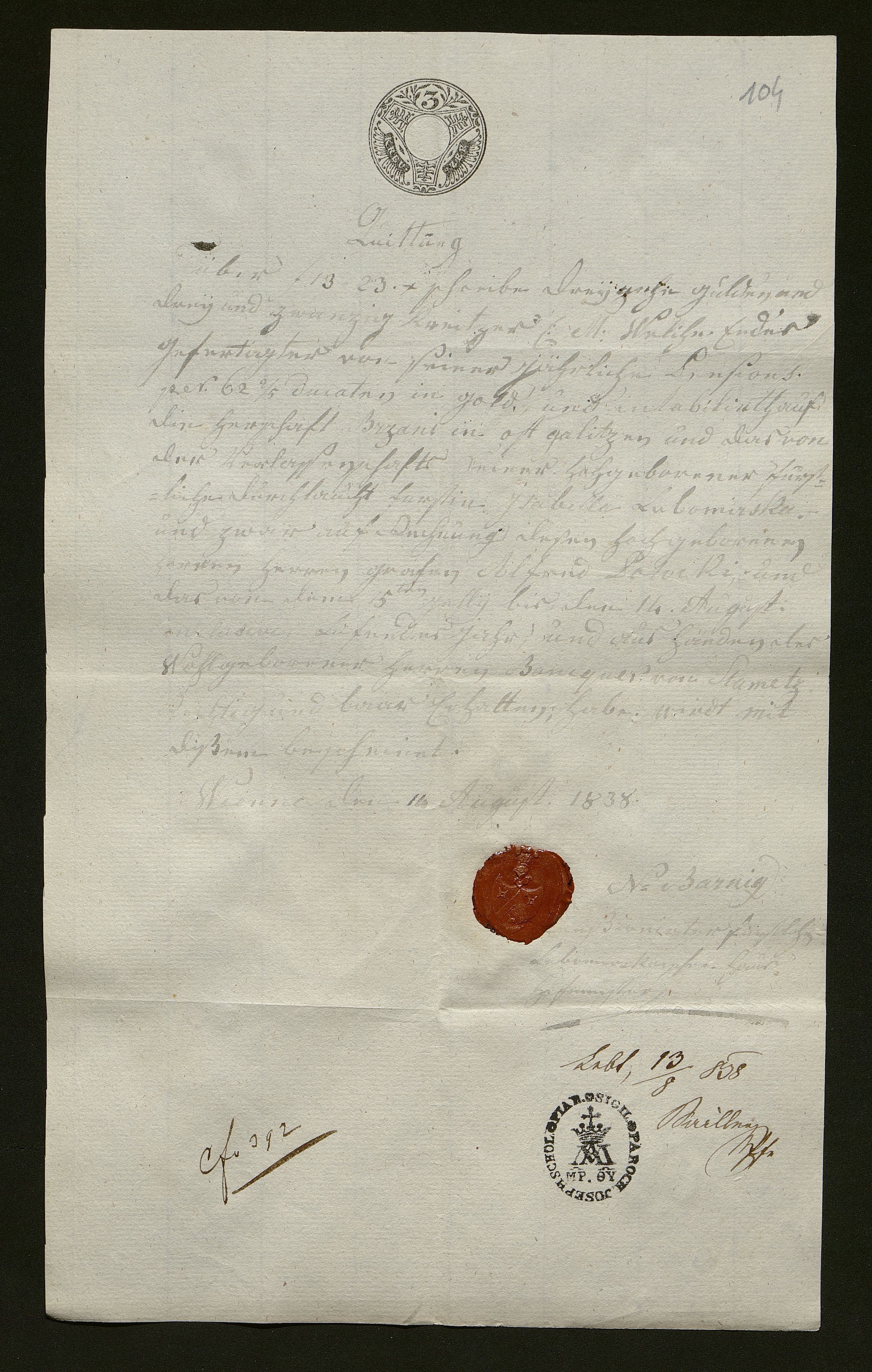 1_350_0_0_138-1_0100