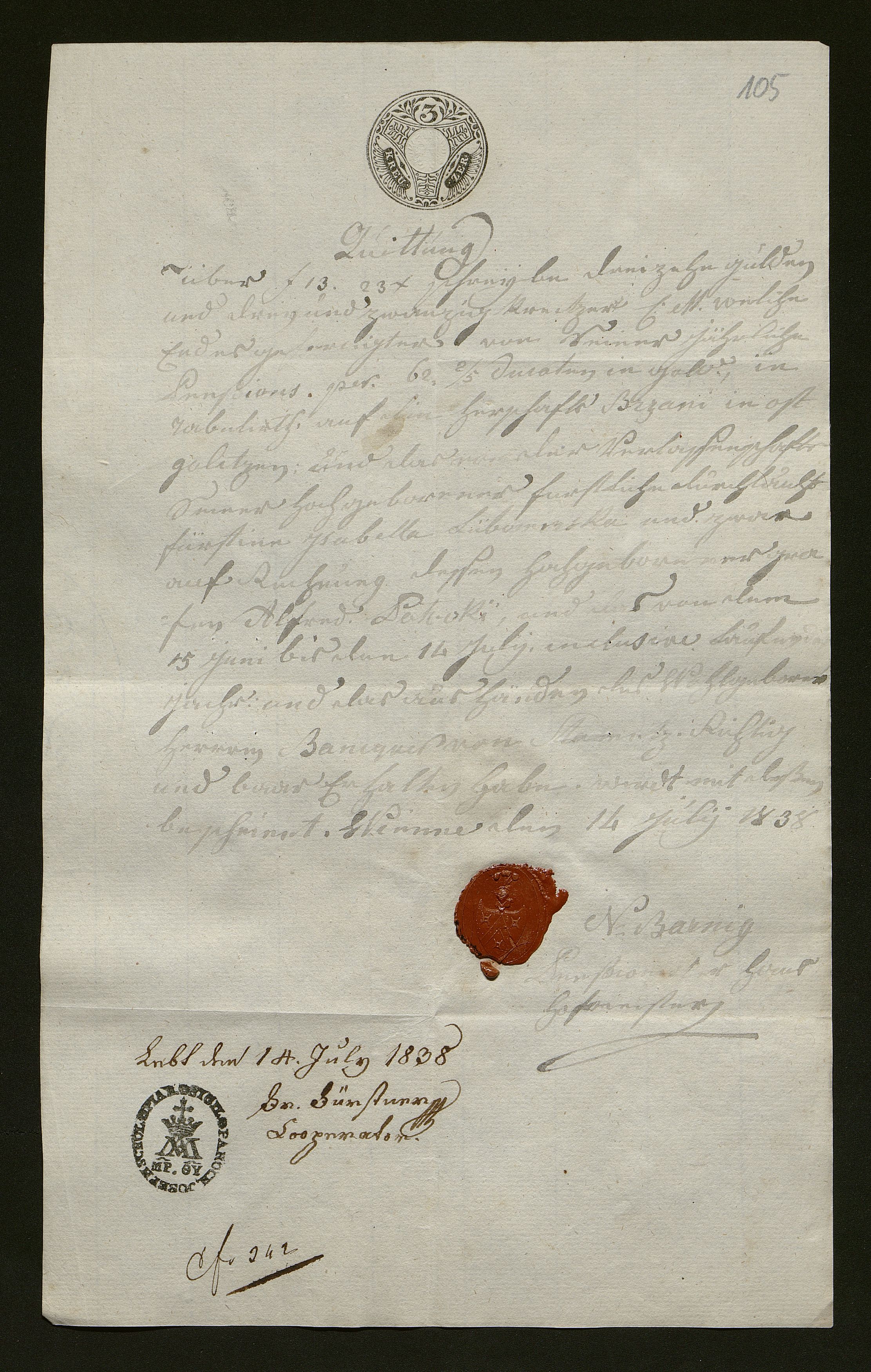 1_350_0_0_138-1_0101