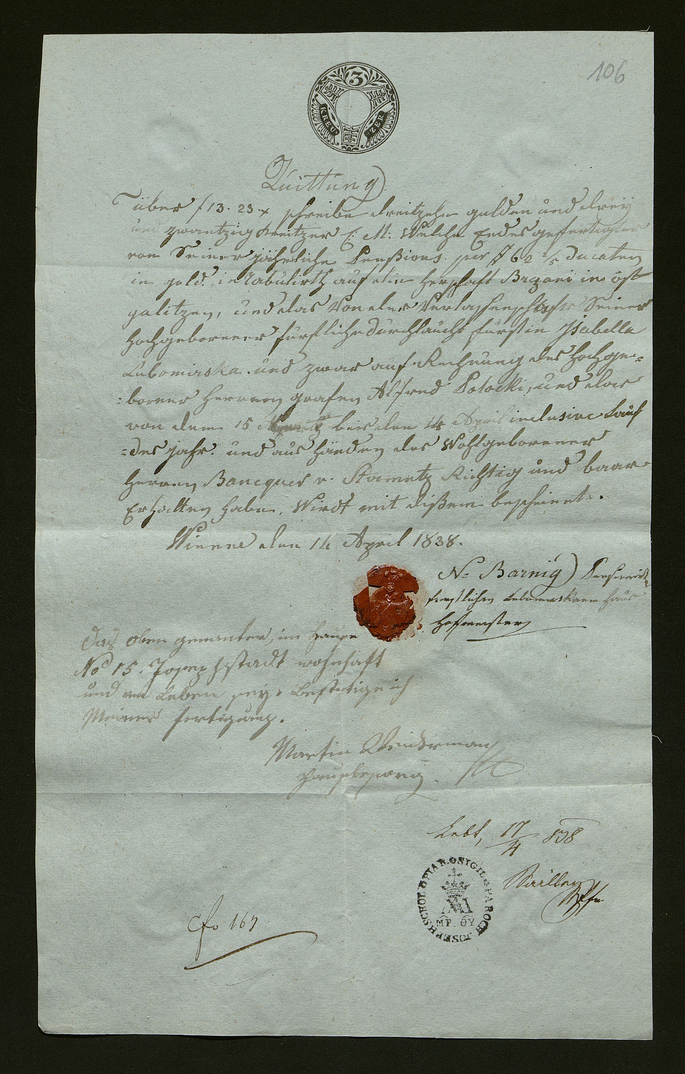 1_350_0_0_138-1_0102