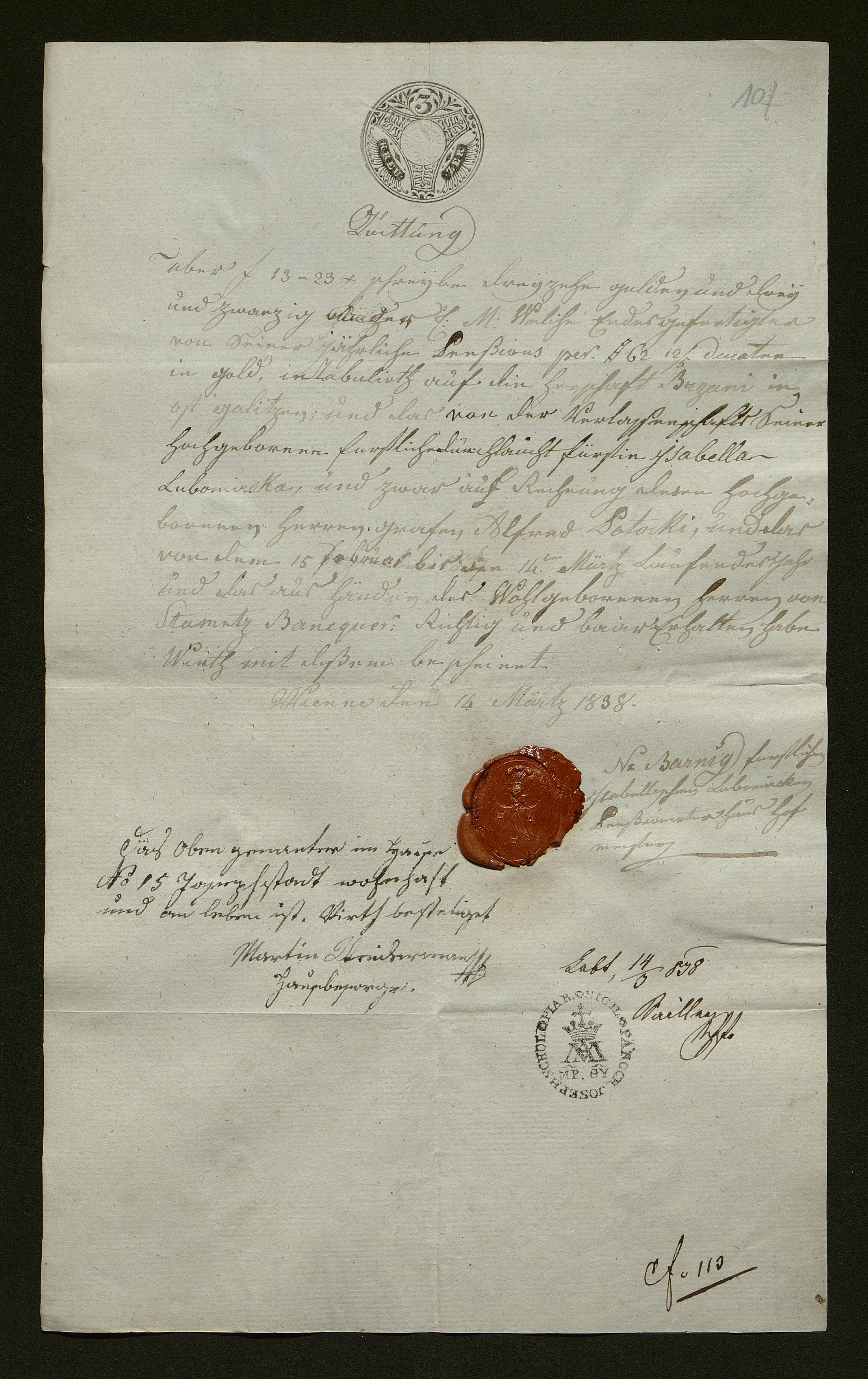 1_350_0_0_138-1_0103