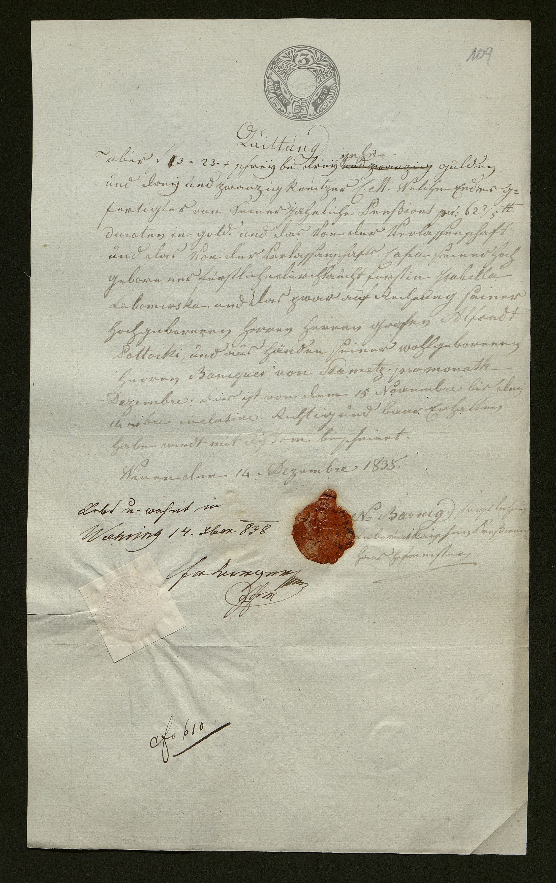 1_350_0_0_138-1_0105