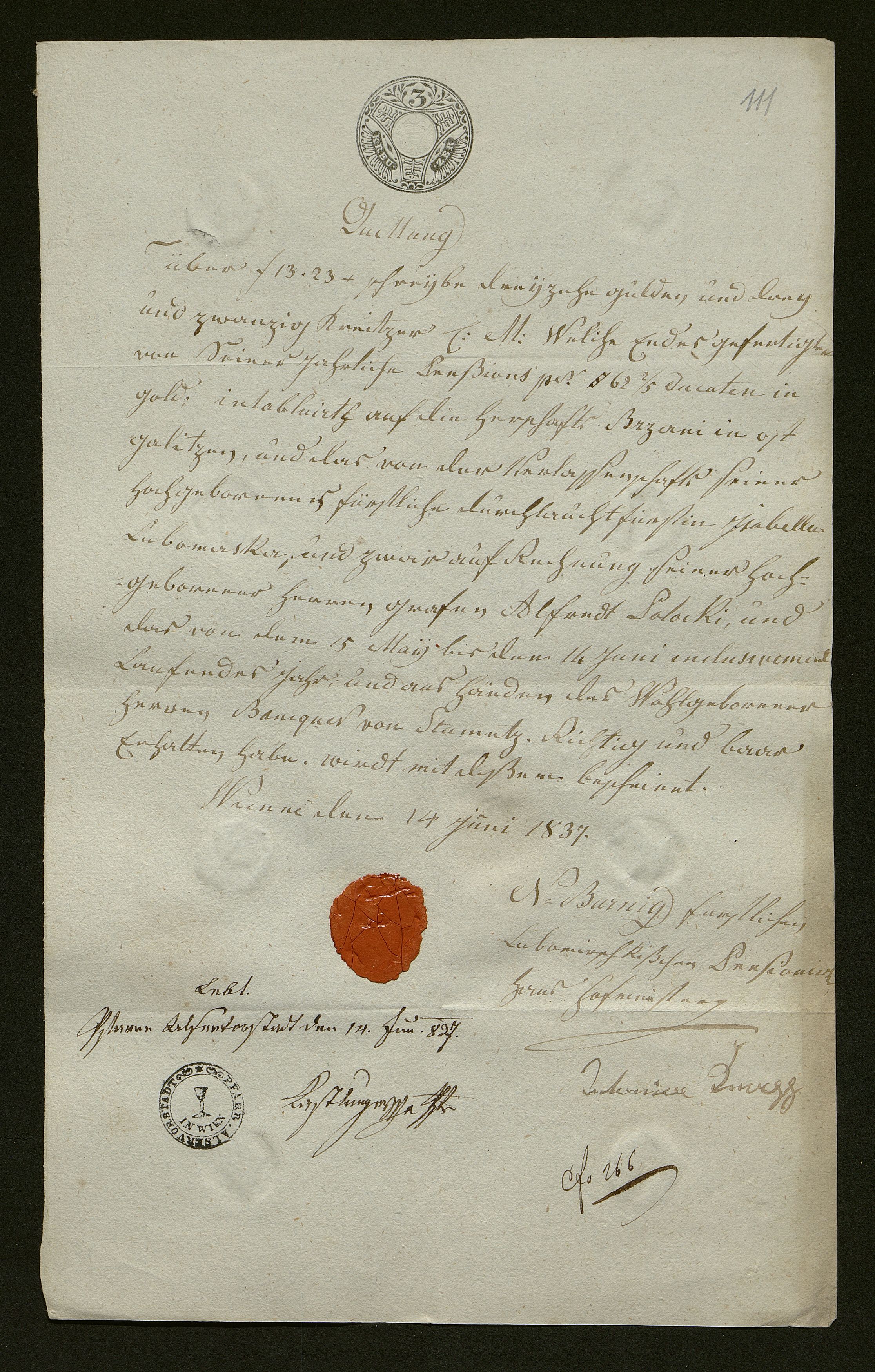 1_350_0_0_138-1_0107