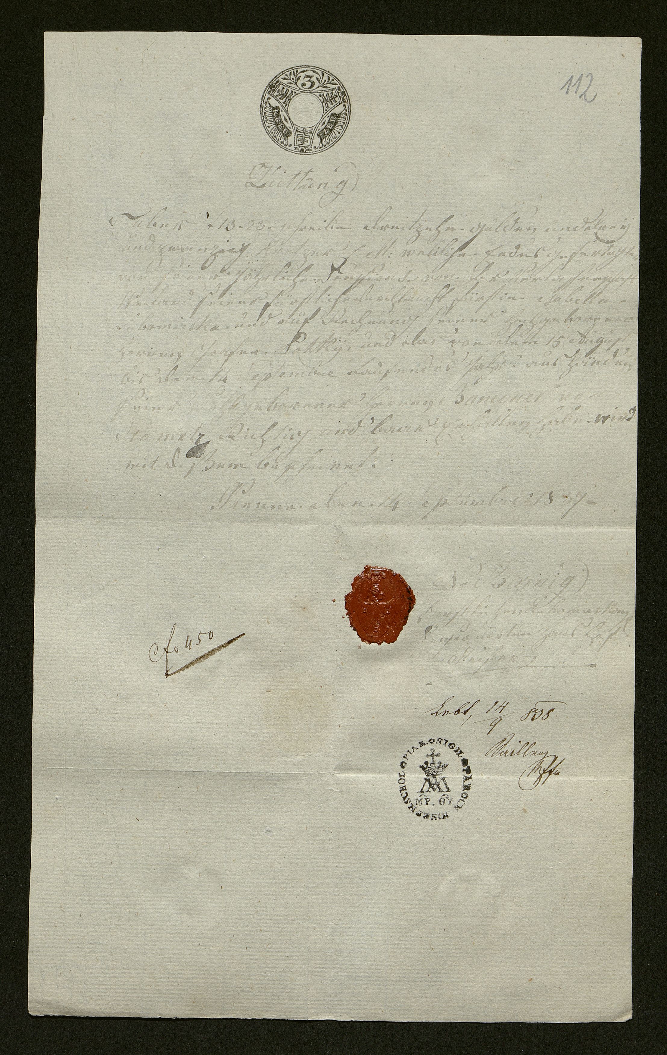 1_350_0_0_138-1_0108