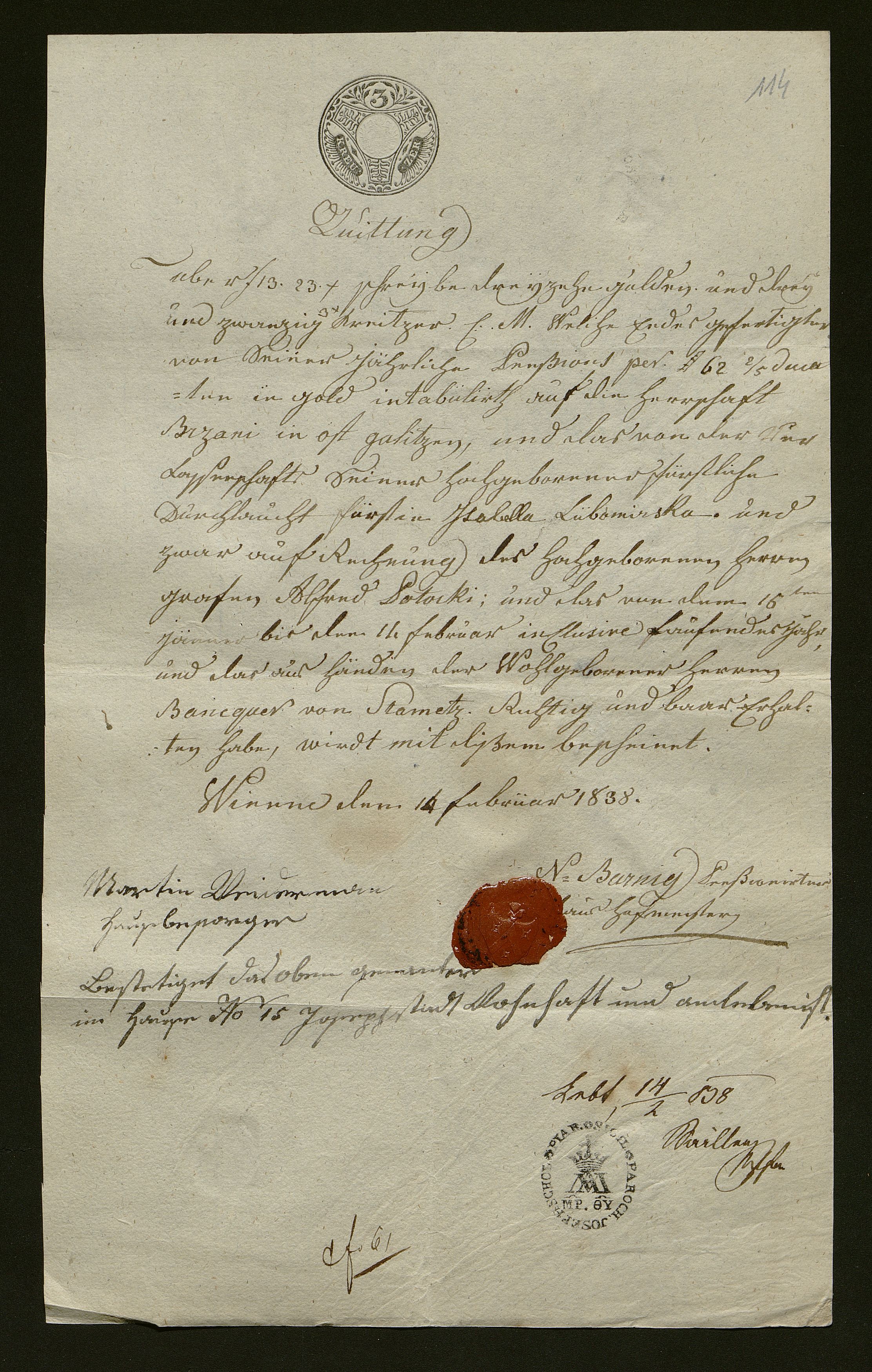 1_350_0_0_138-1_0110