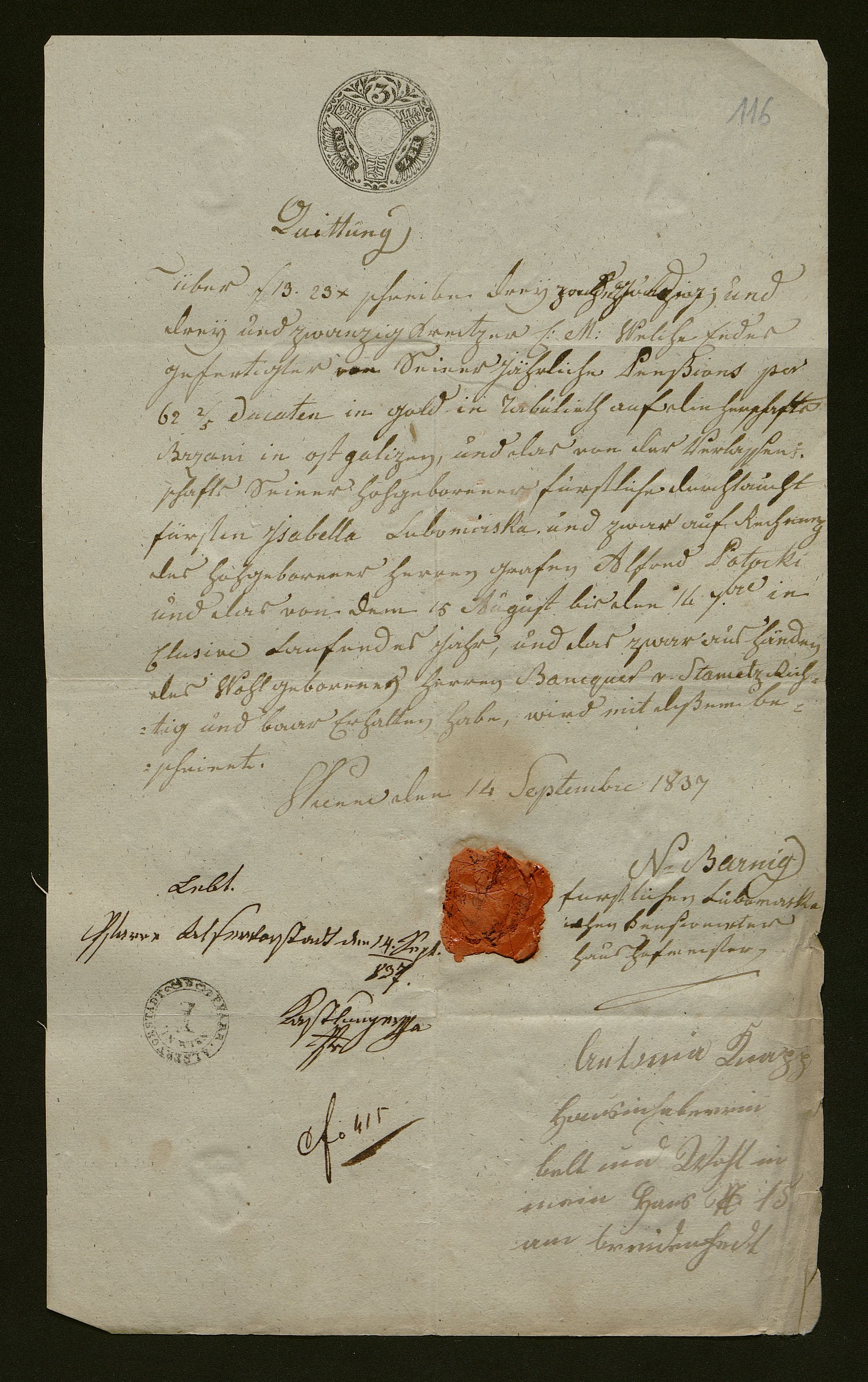 1_350_0_0_138-1_0112