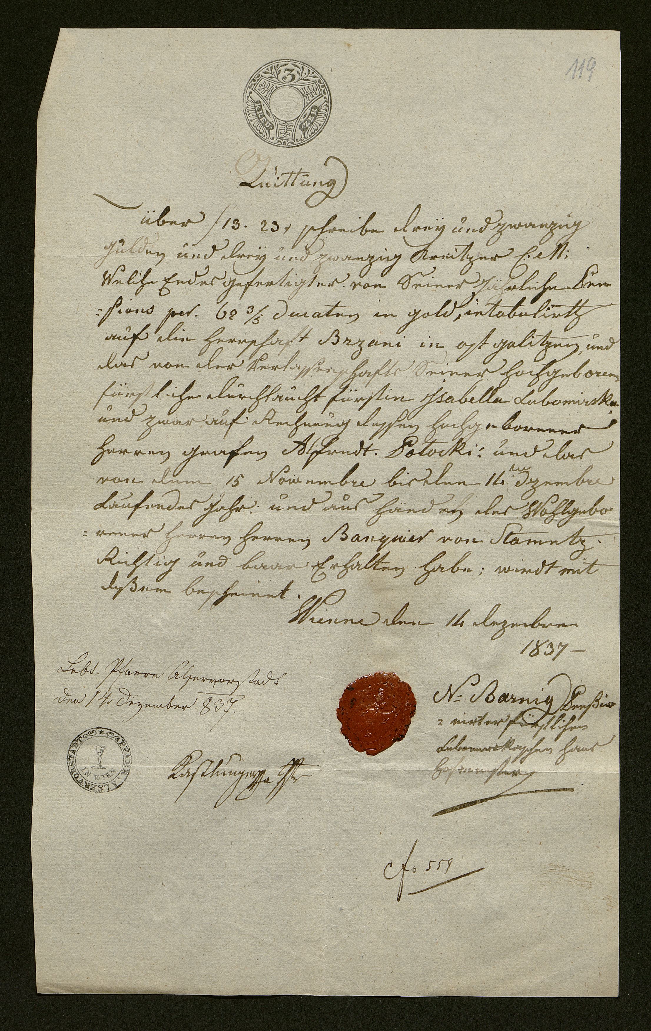 1_350_0_0_138-1_0115