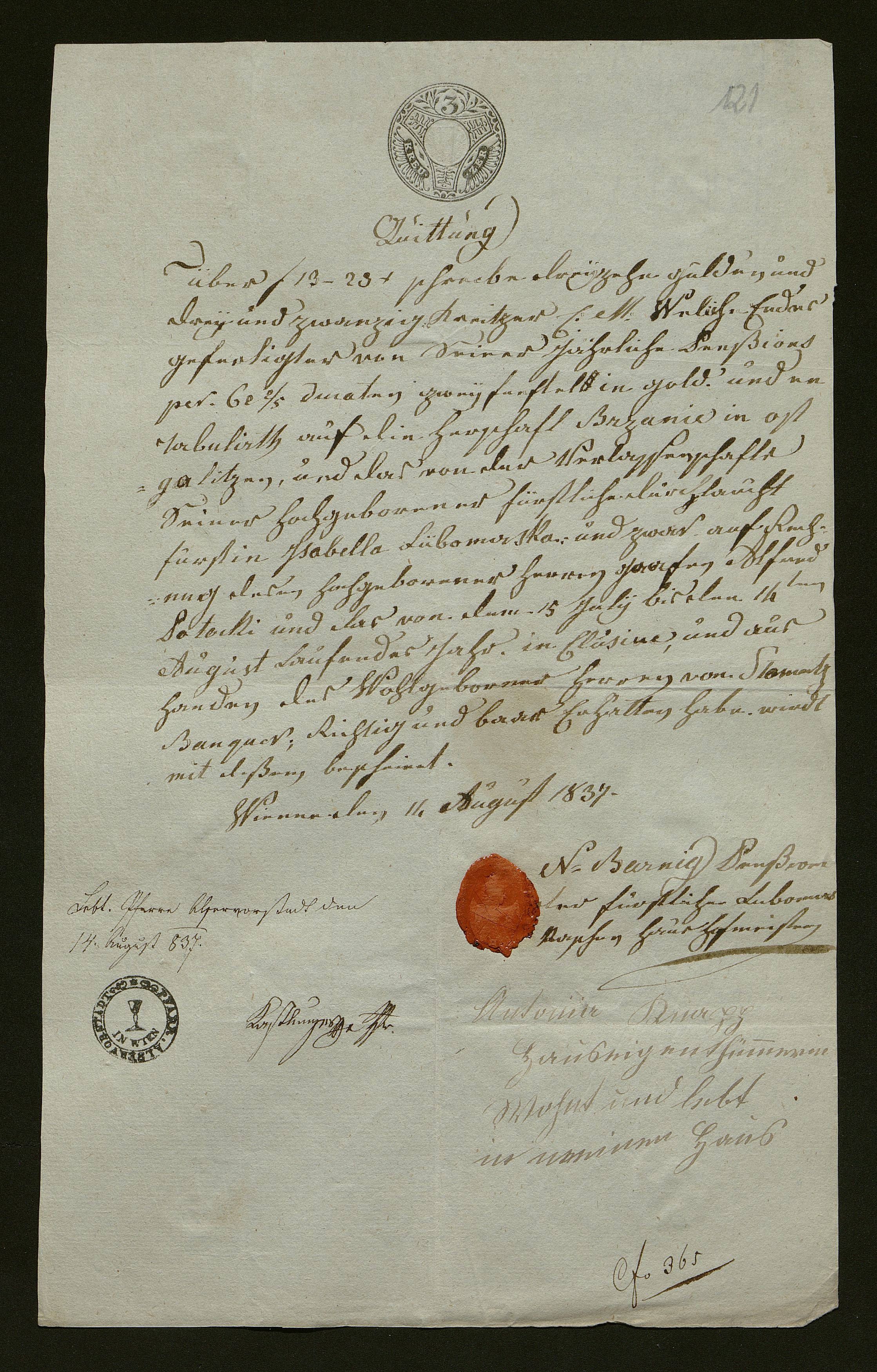 1_350_0_0_138-1_0117