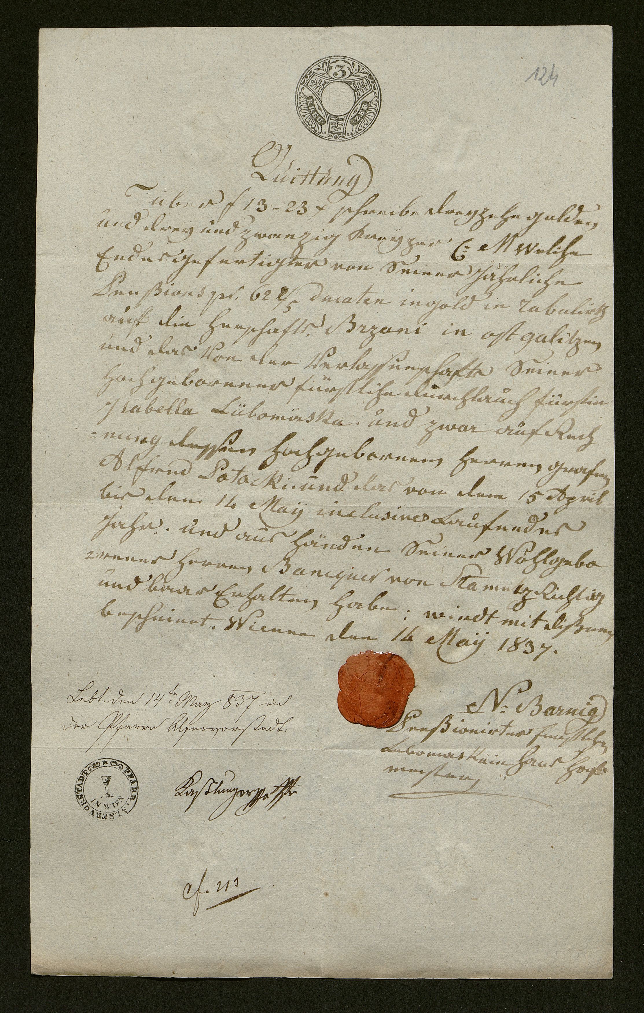 1_350_0_0_138-1_0120