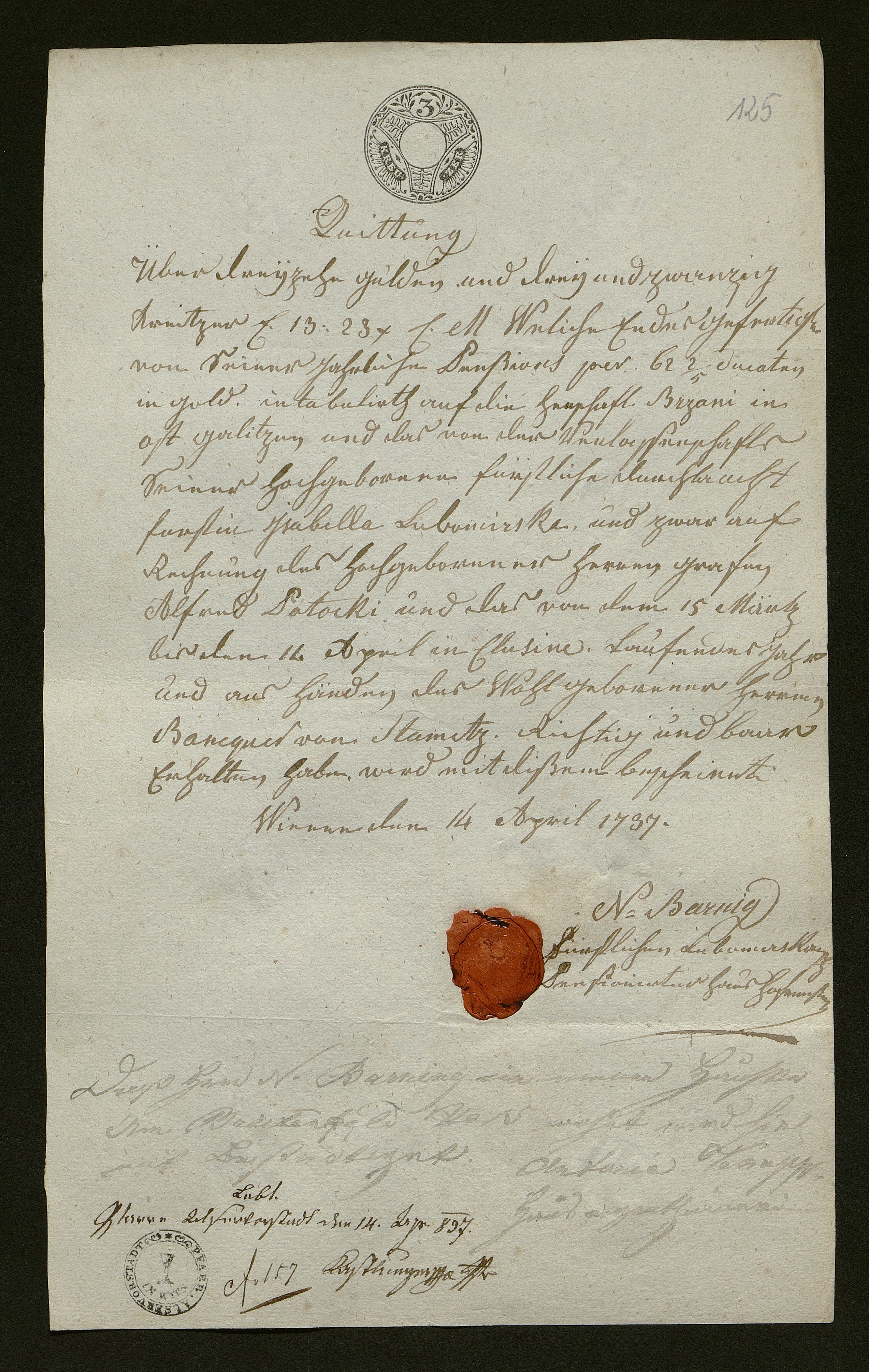 1_350_0_0_138-1_0121