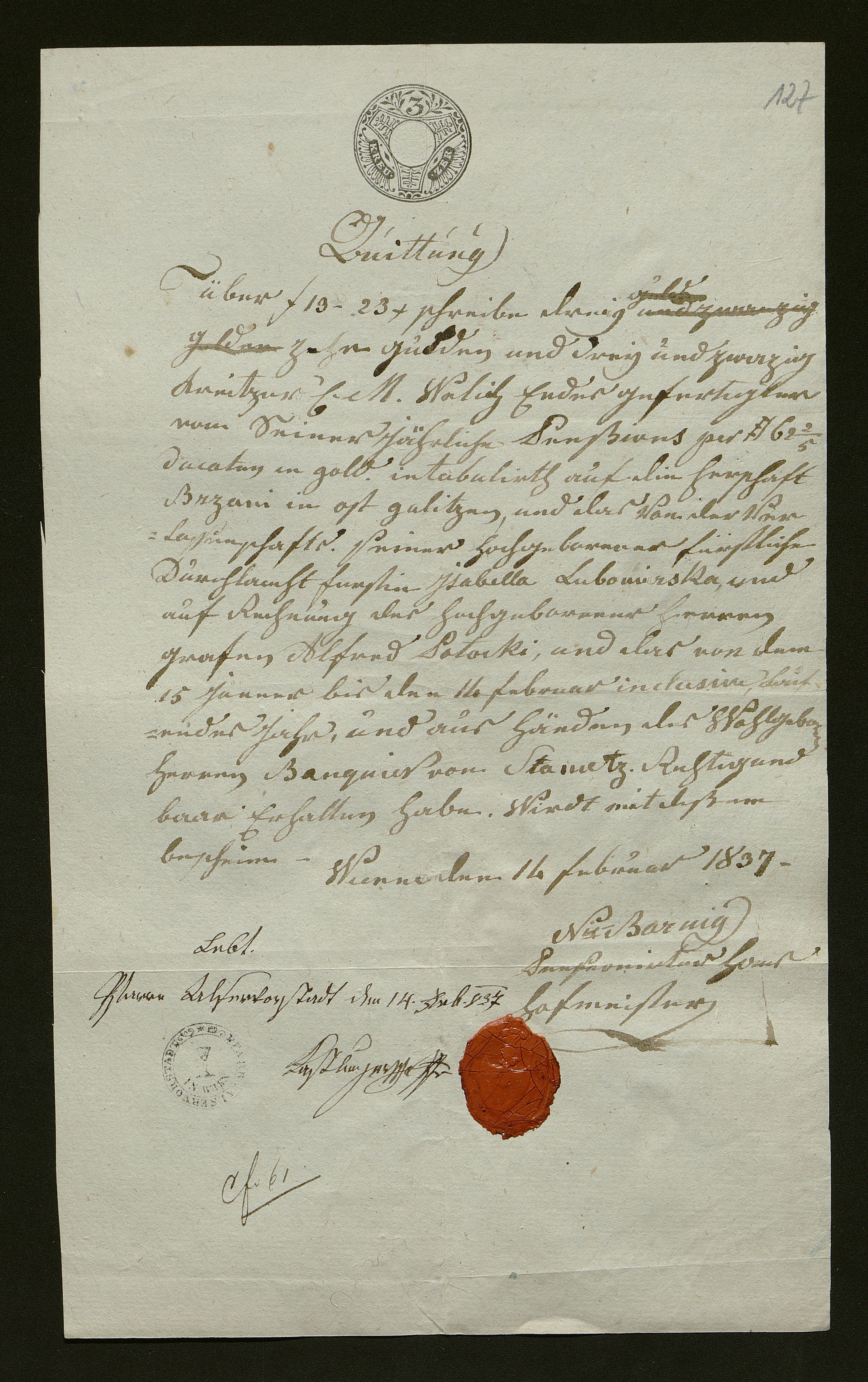 1_350_0_0_138-1_0123