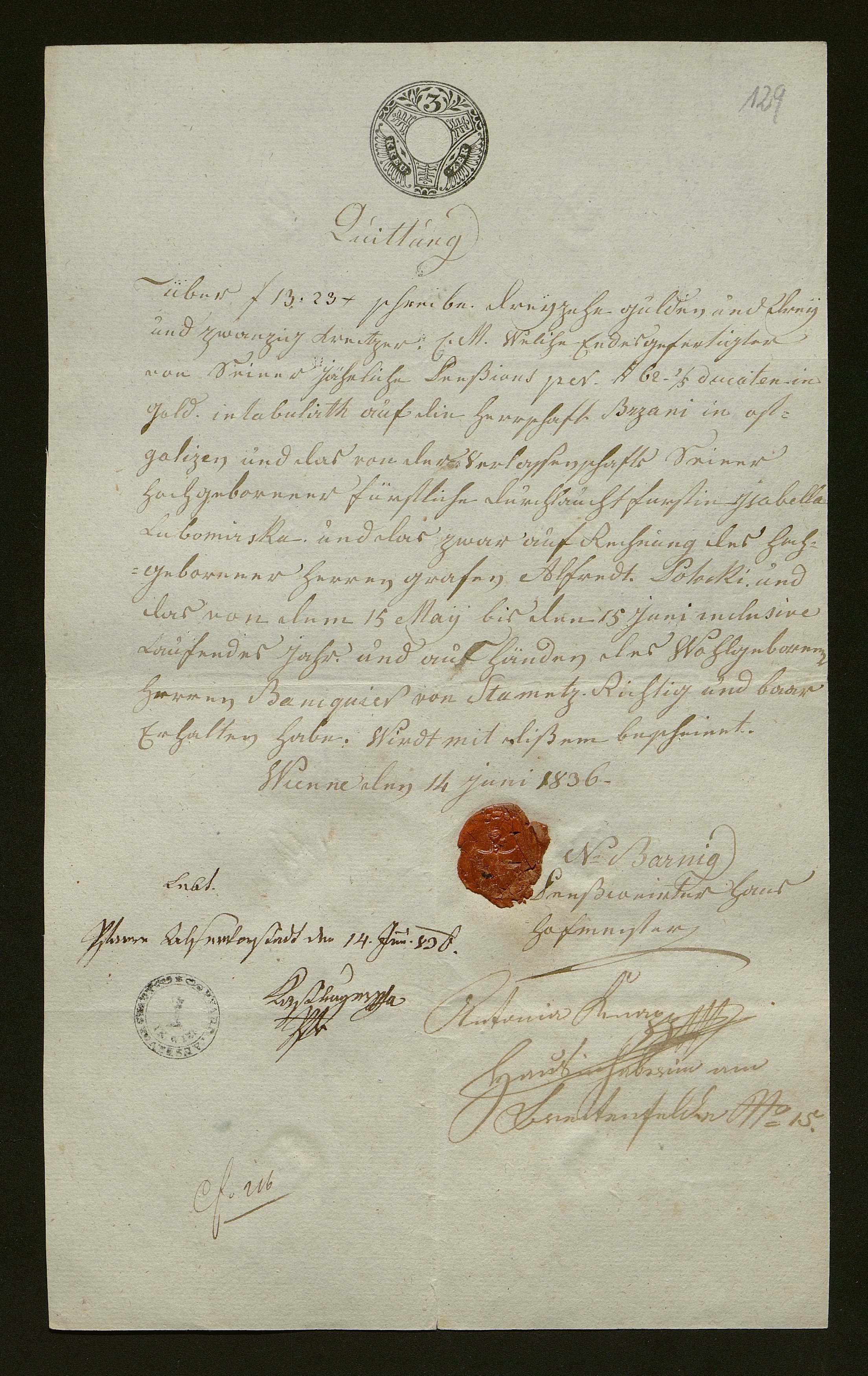 1_350_0_0_138-1_0125