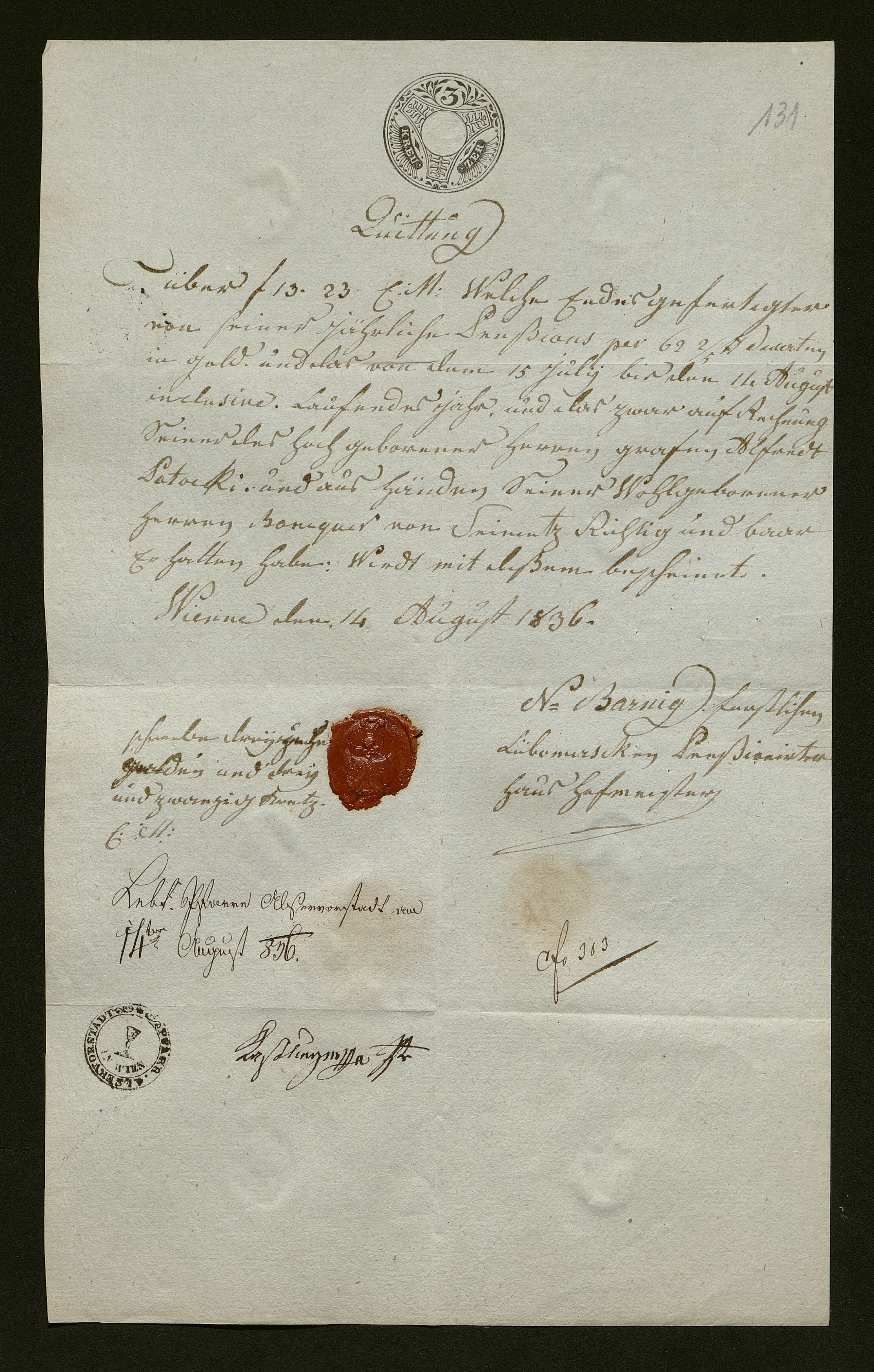 1_350_0_0_138-1_0127