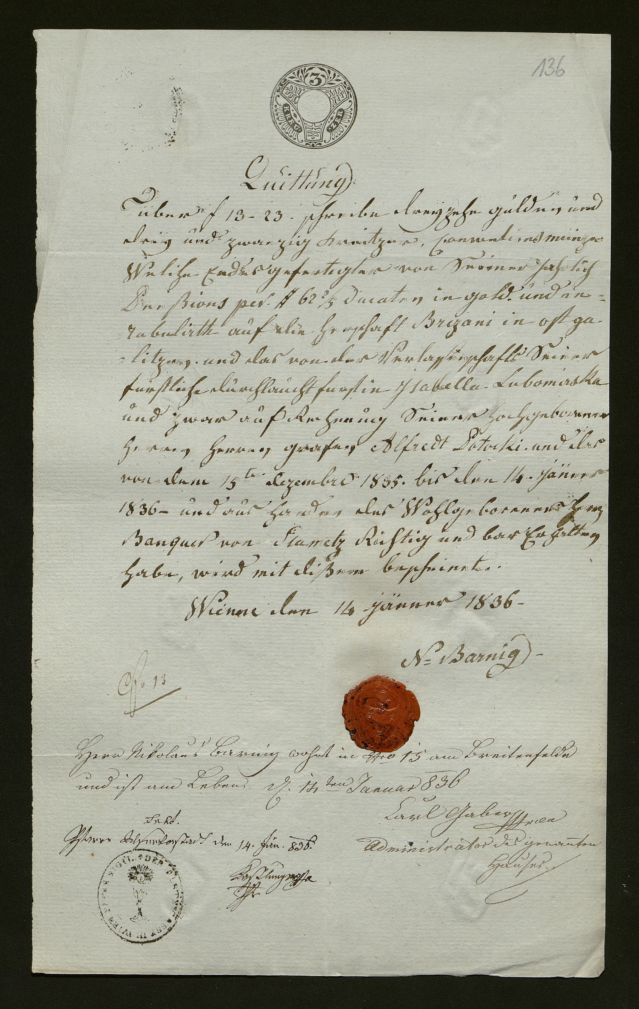 1_350_0_0_138-1_0132