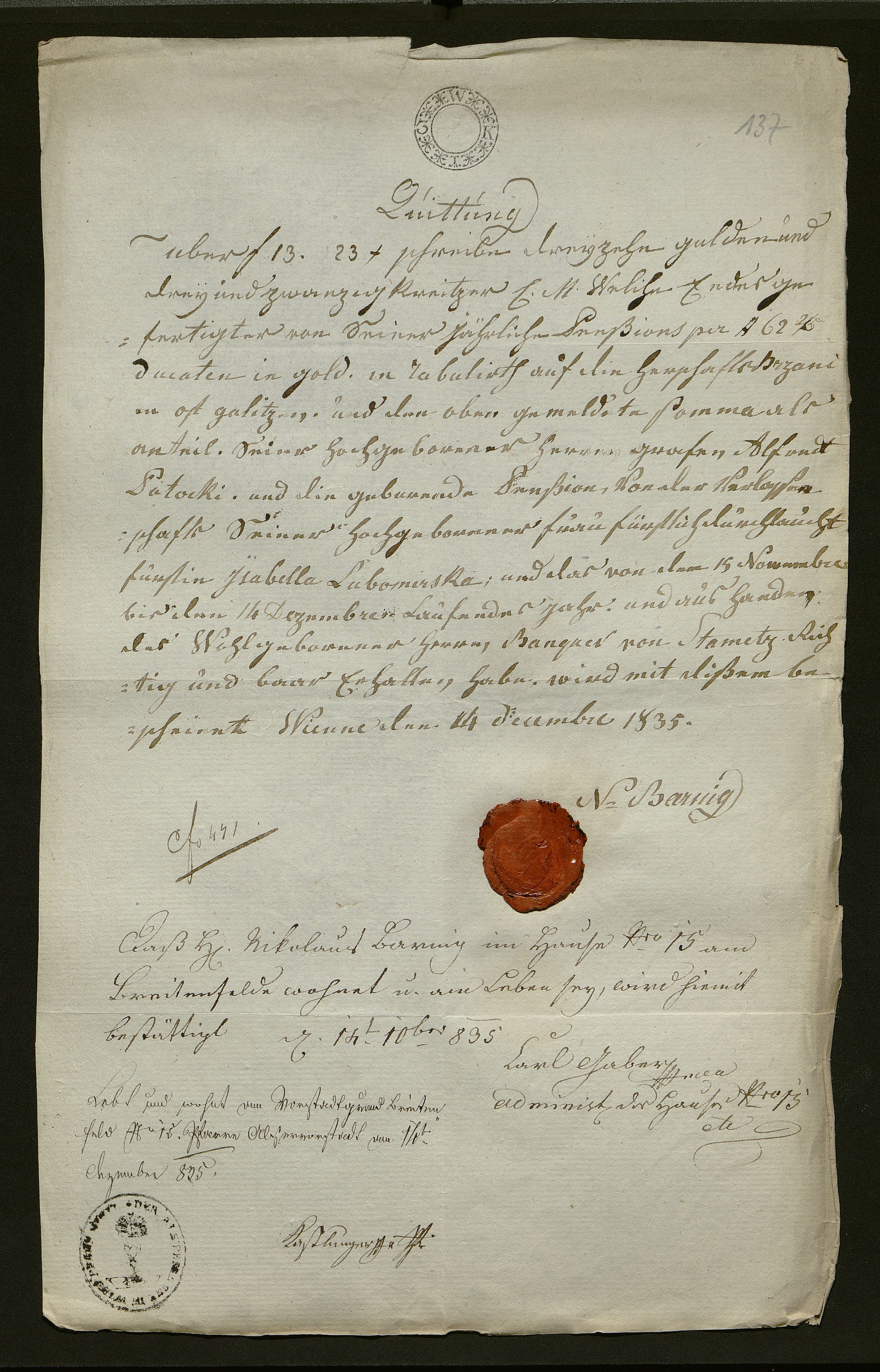 1_350_0_0_138-1_0133