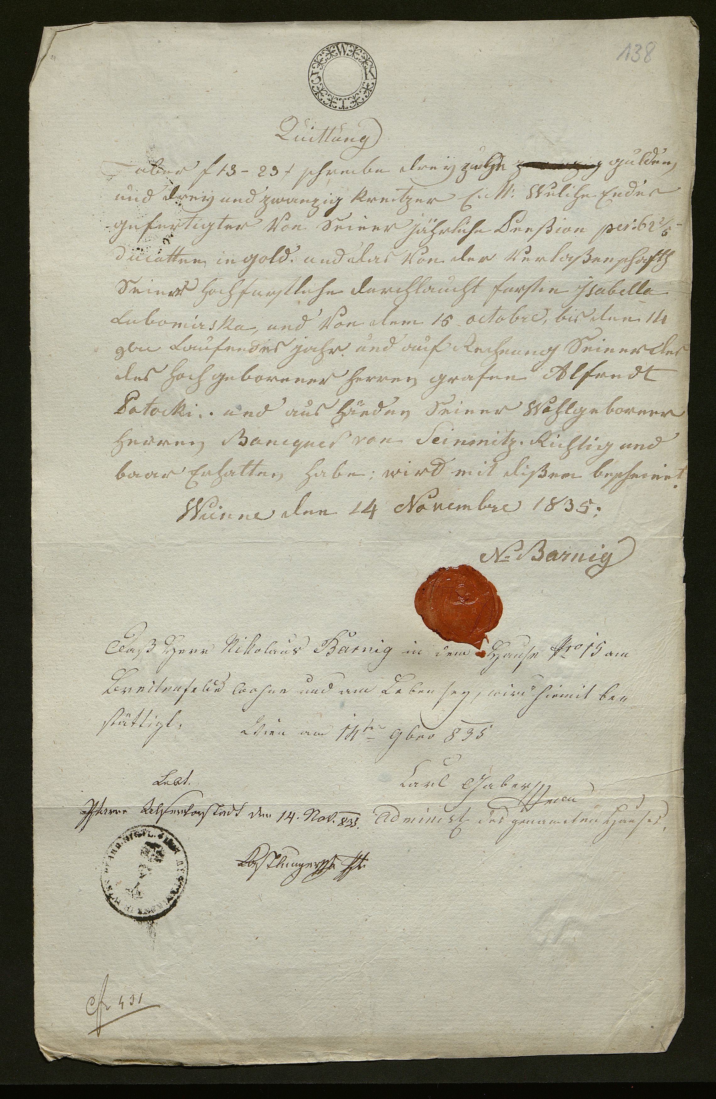 1_350_0_0_138-1_0134