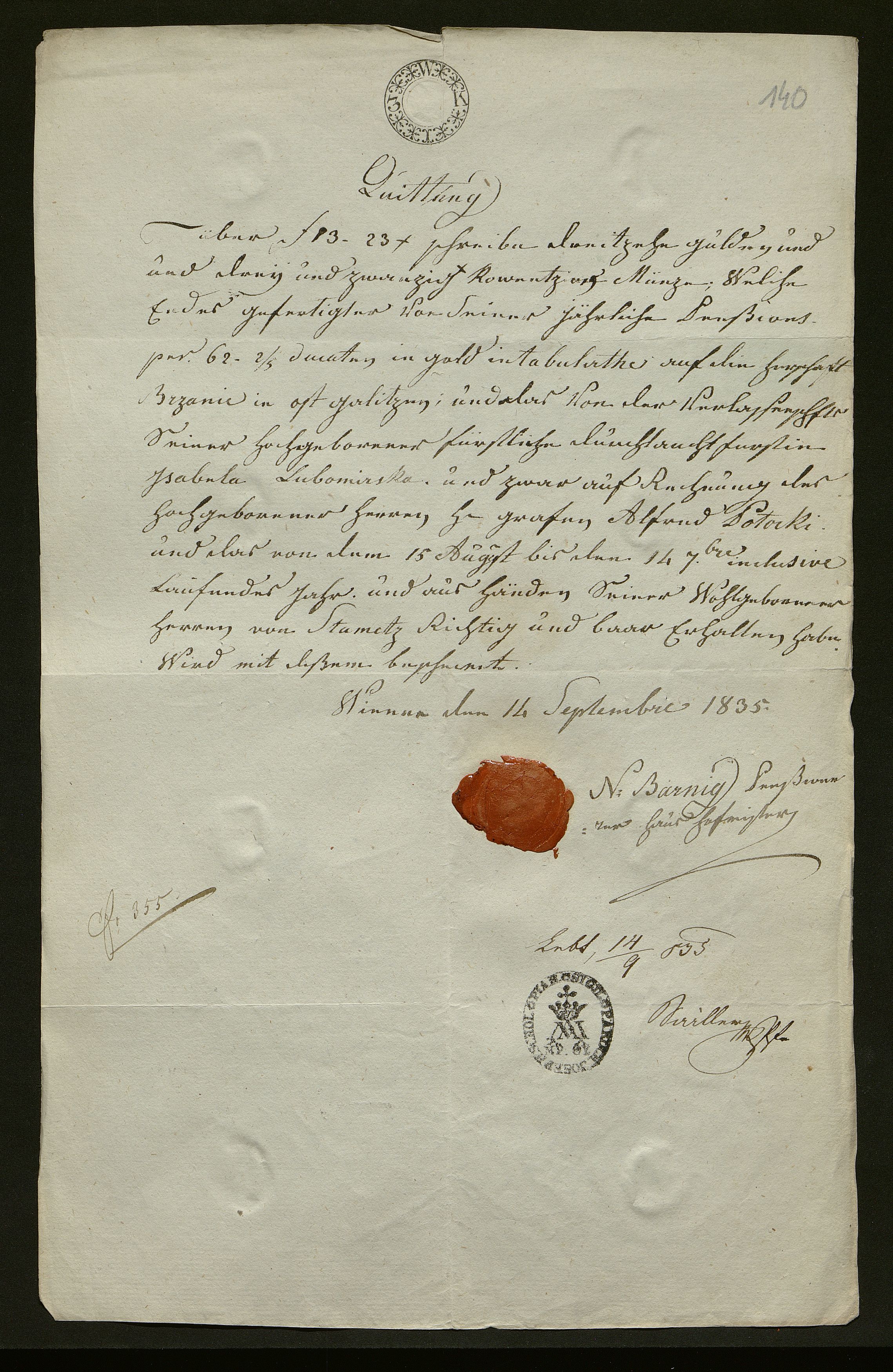 1_350_0_0_138-1_0136