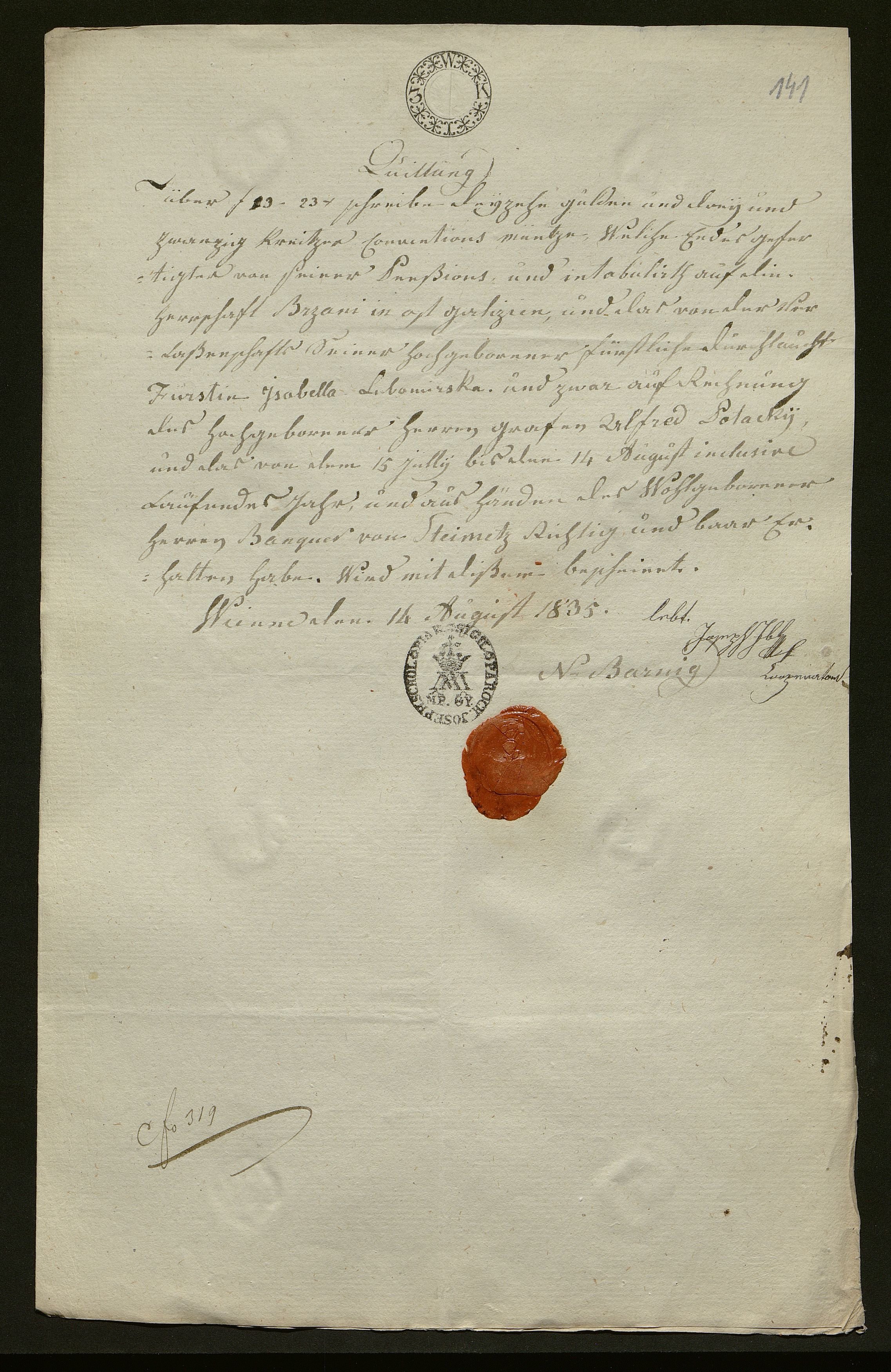 1_350_0_0_138-1_0137