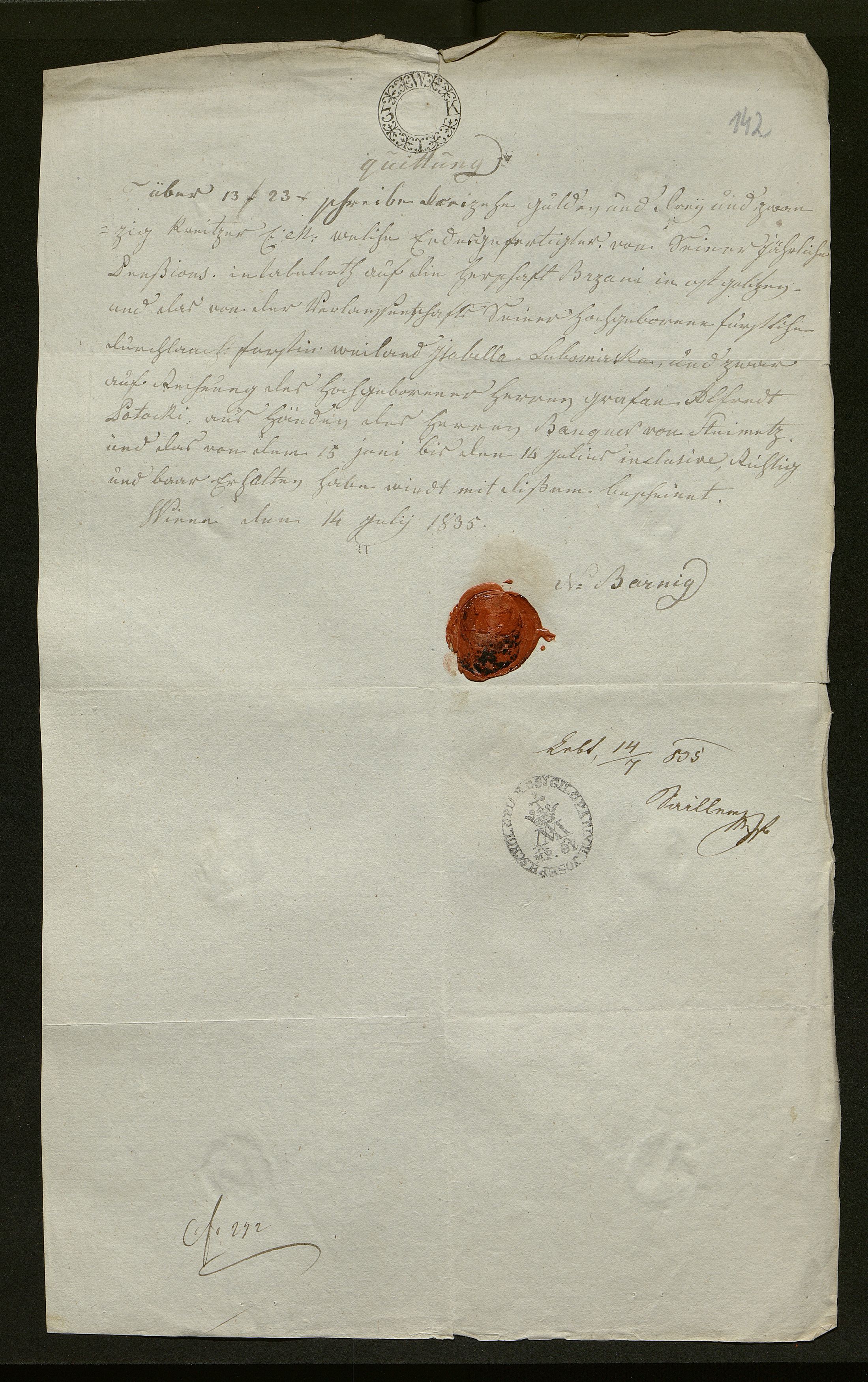 1_350_0_0_138-1_0138