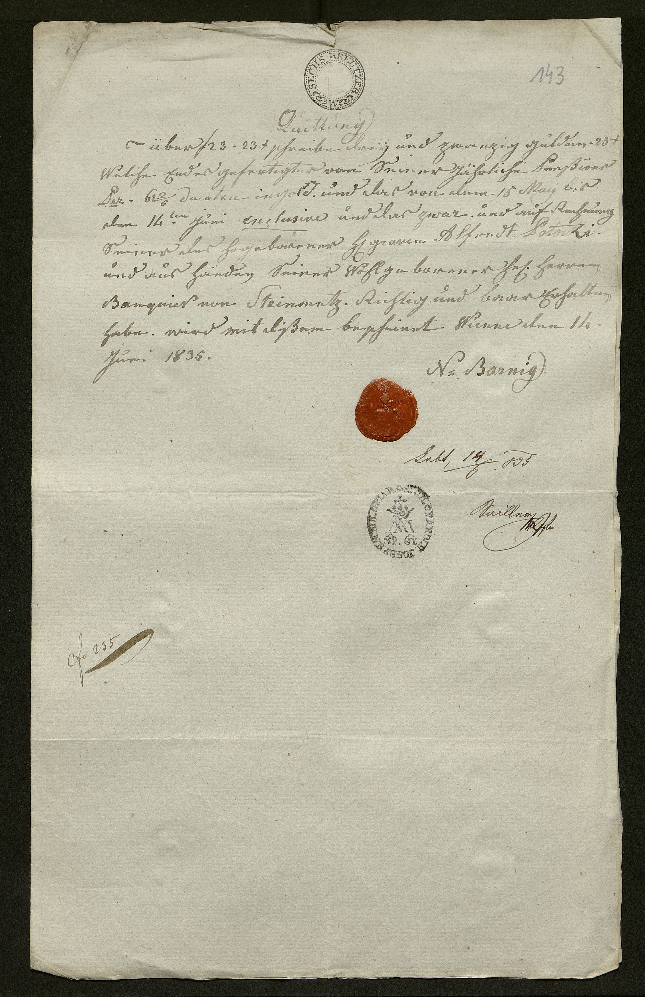 1_350_0_0_138-1_0139