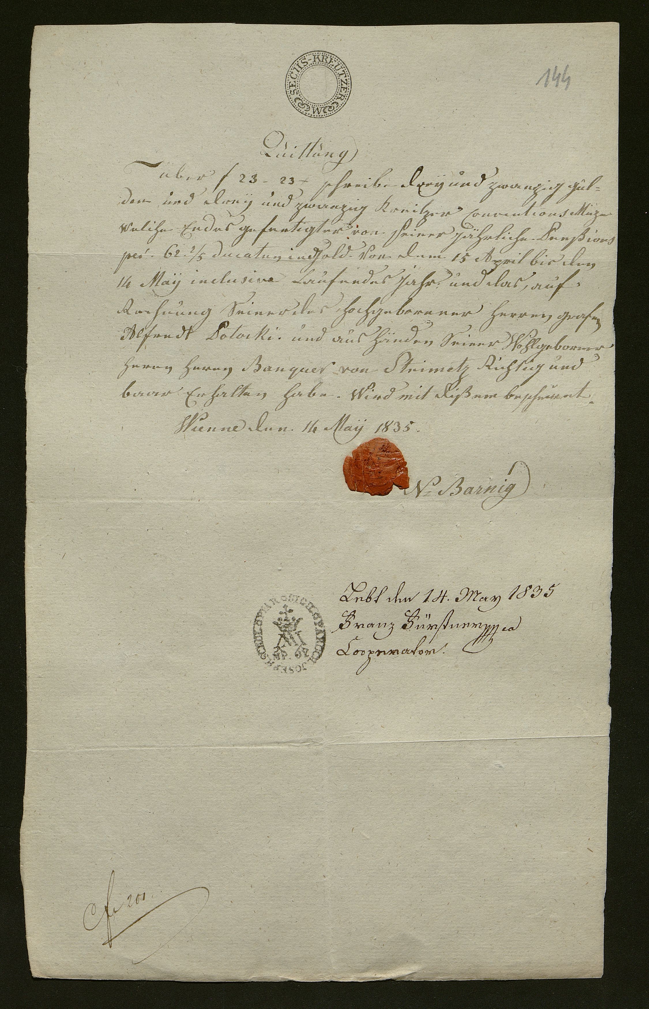 1_350_0_0_138-1_0140