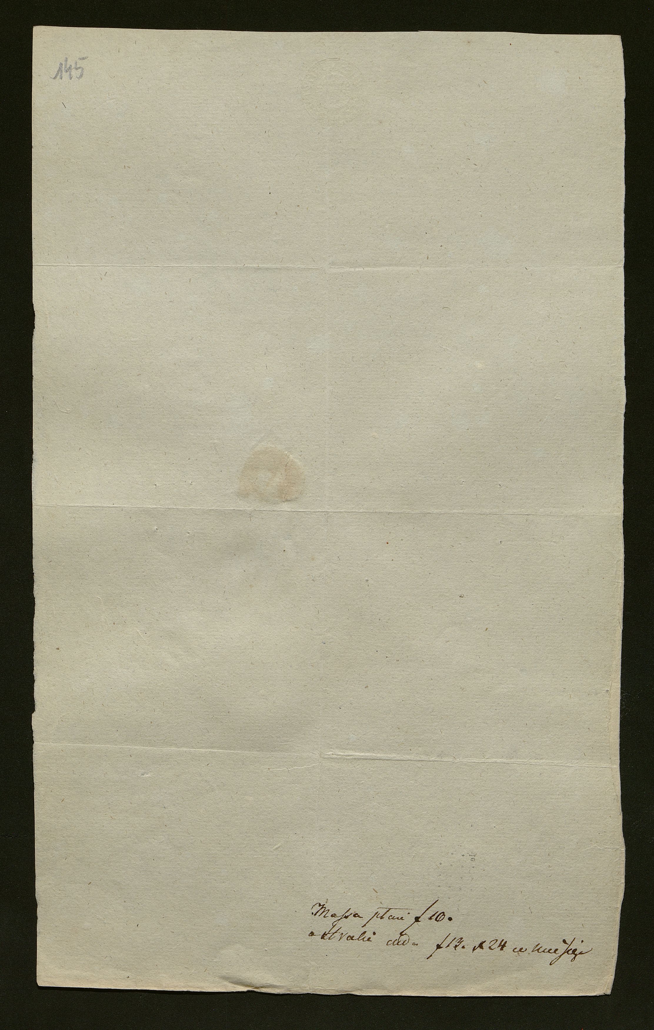 1_350_0_0_138-1_0141