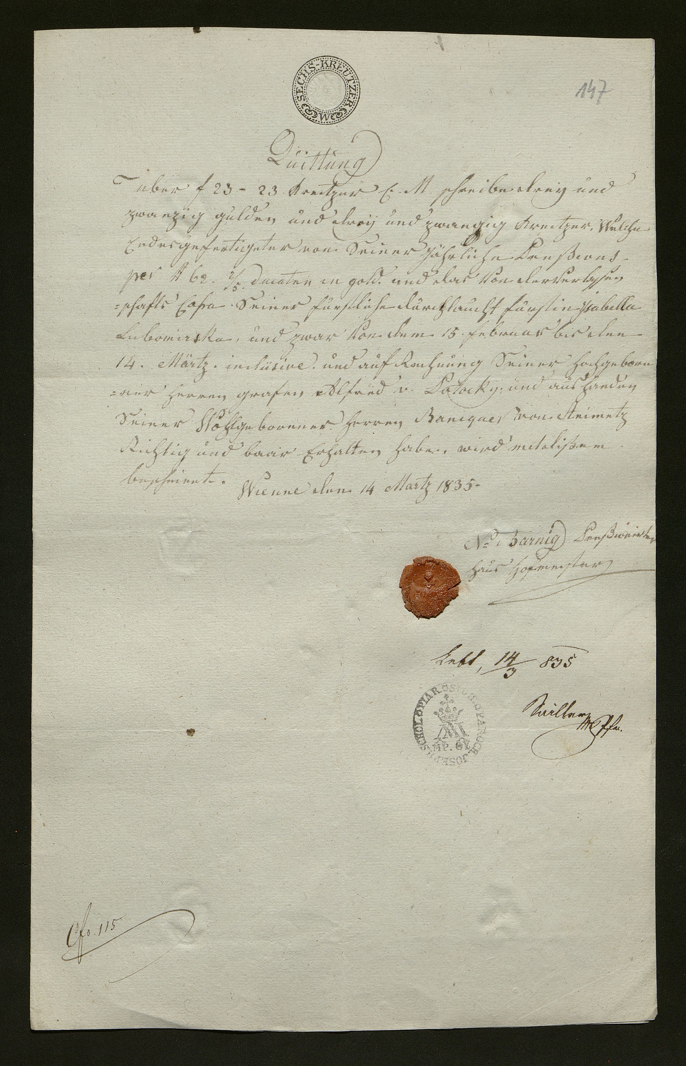 1_350_0_0_138-1_0143