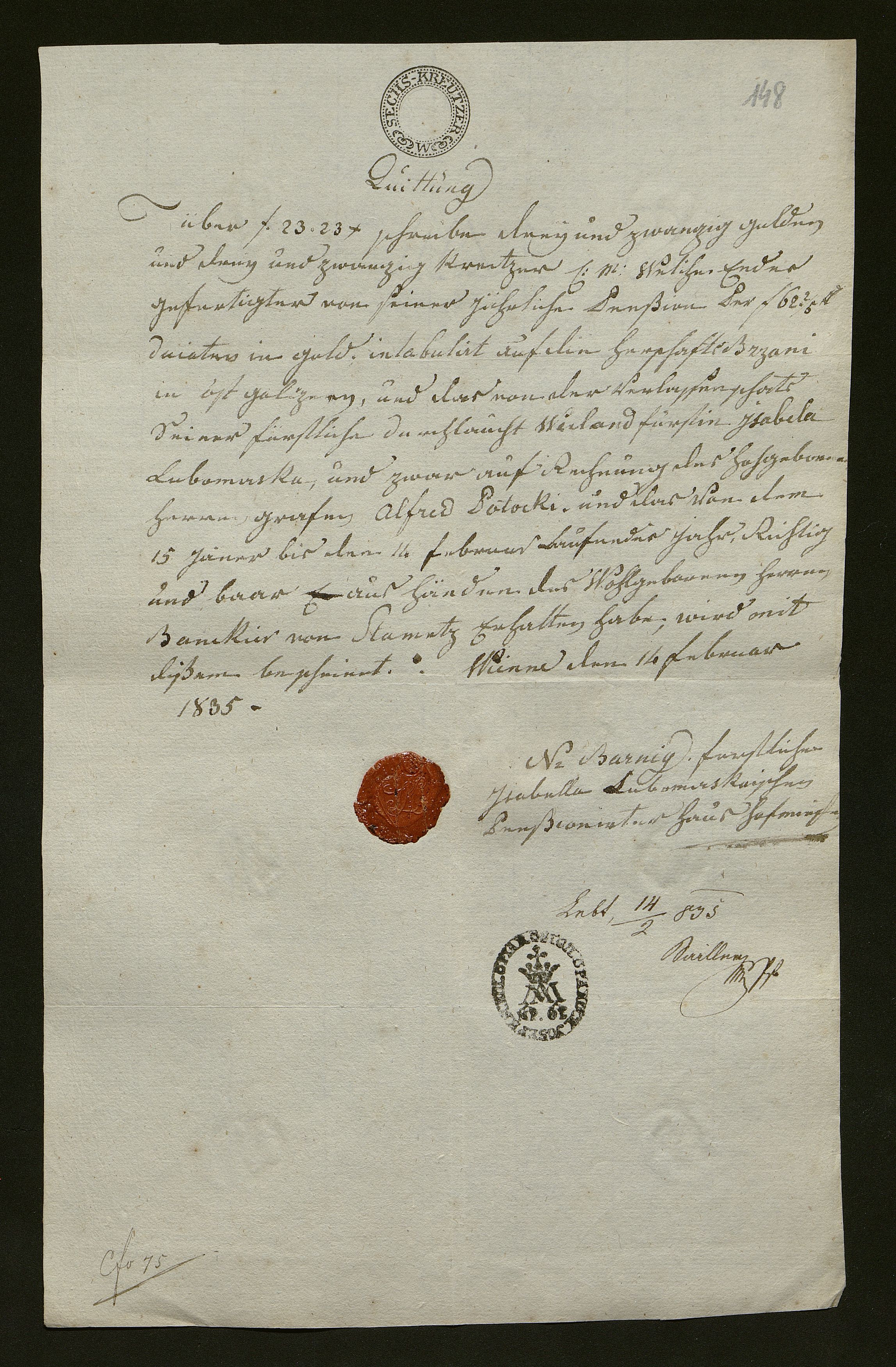 1_350_0_0_138-1_0144