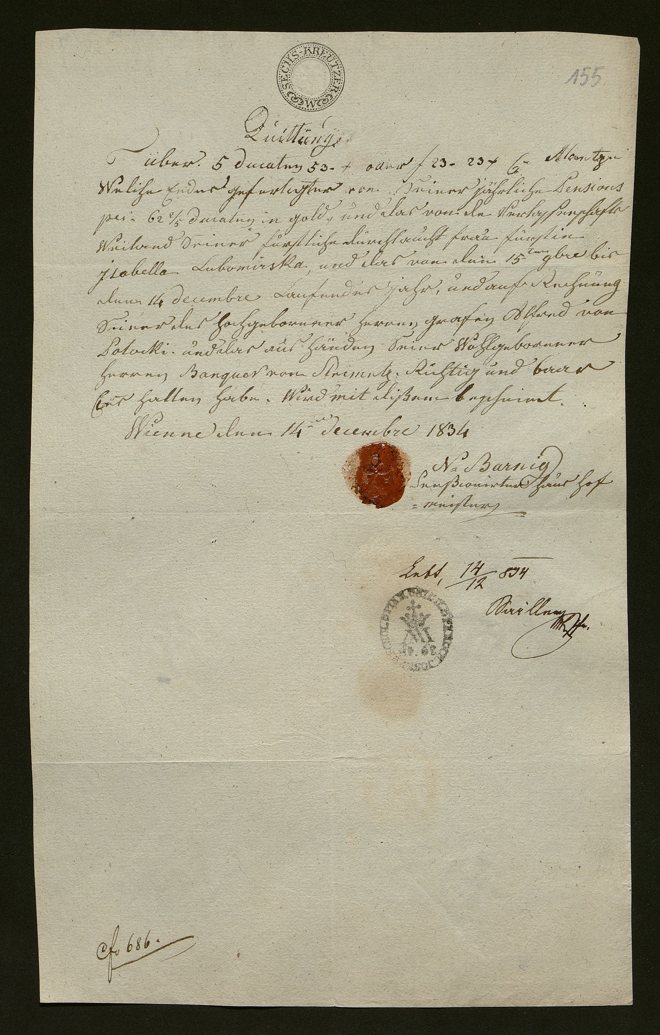 1_350_0_0_138-1_0151