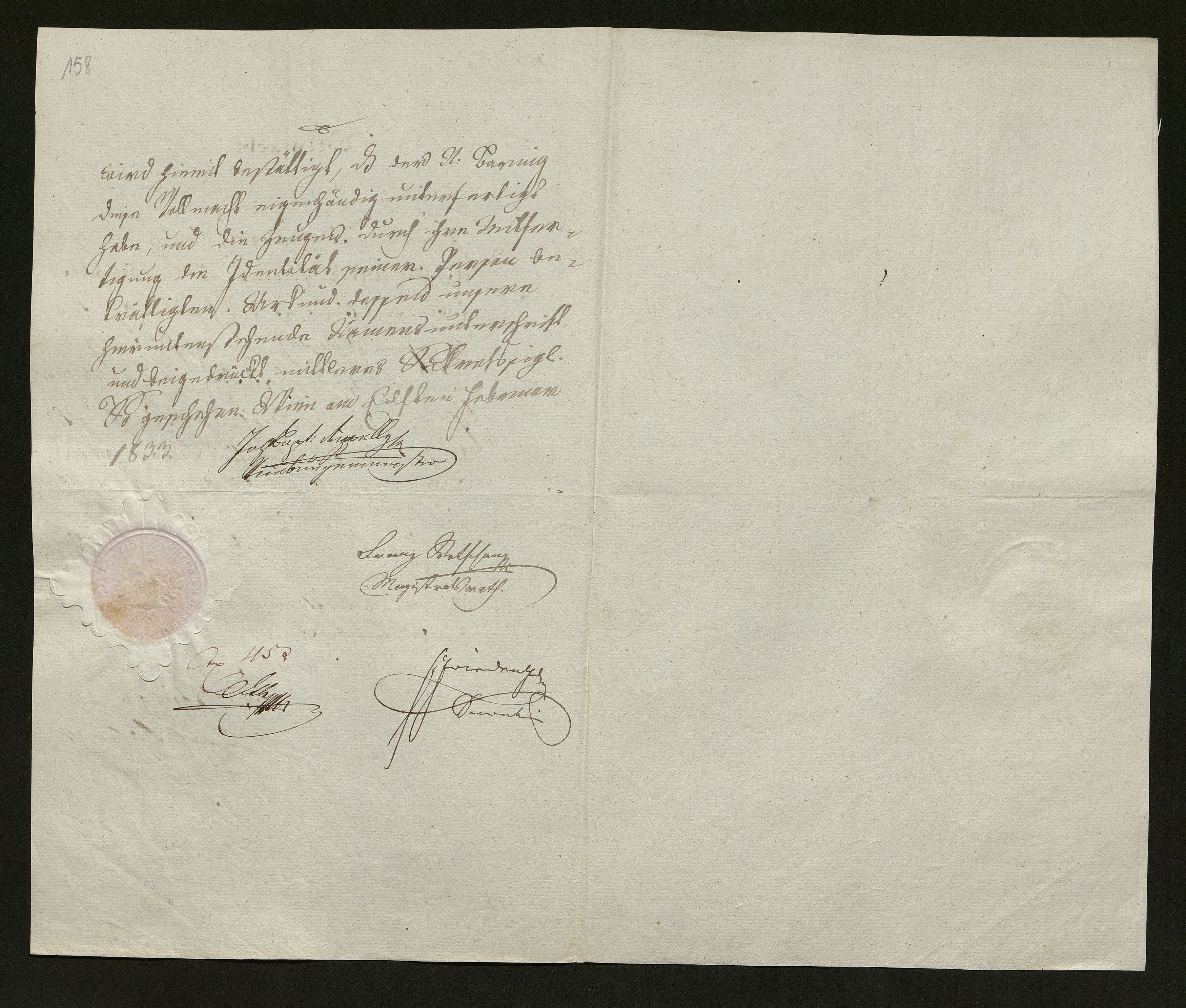 1_350_0_0_138-1_0154