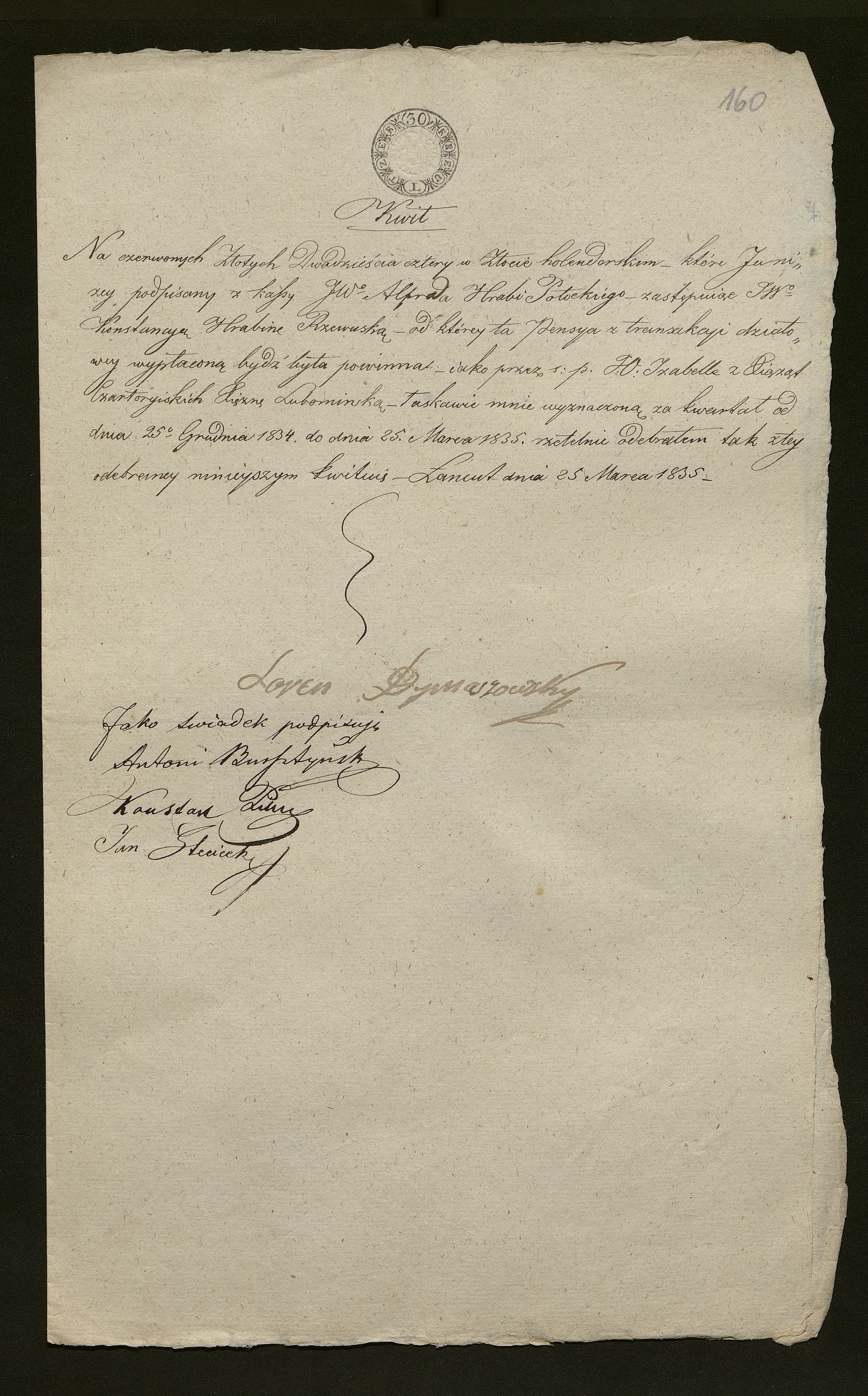 1_350_0_0_138-1_0156