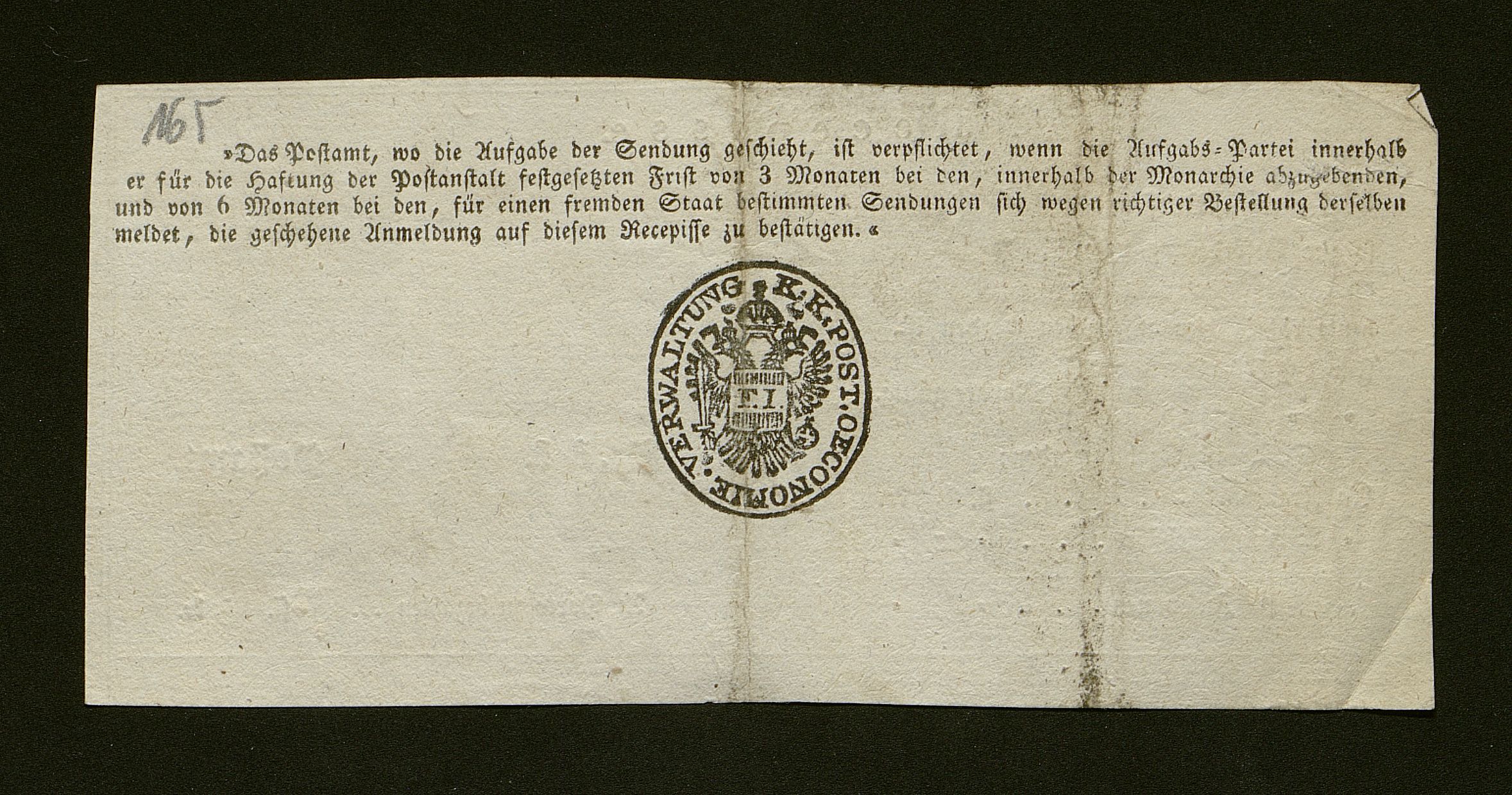 1_350_0_0_138-1_0161