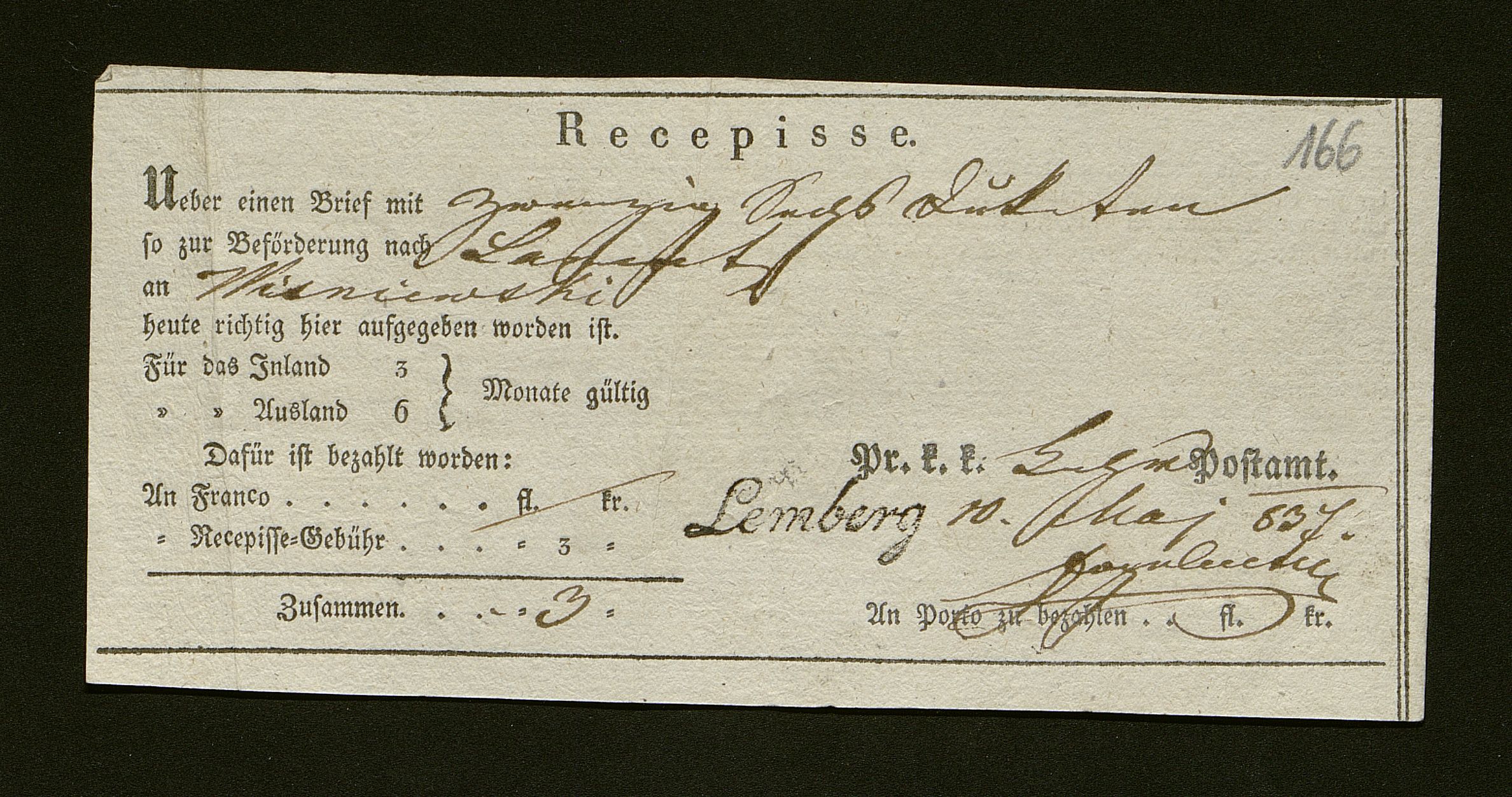 1_350_0_0_138-1_0162