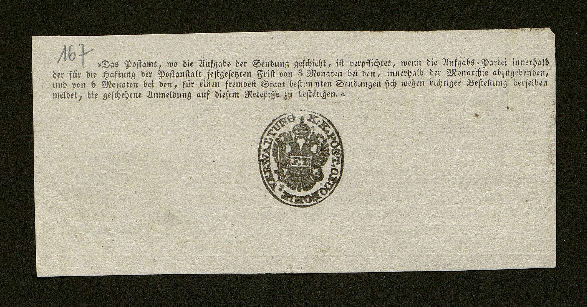 1_350_0_0_138-1_0163