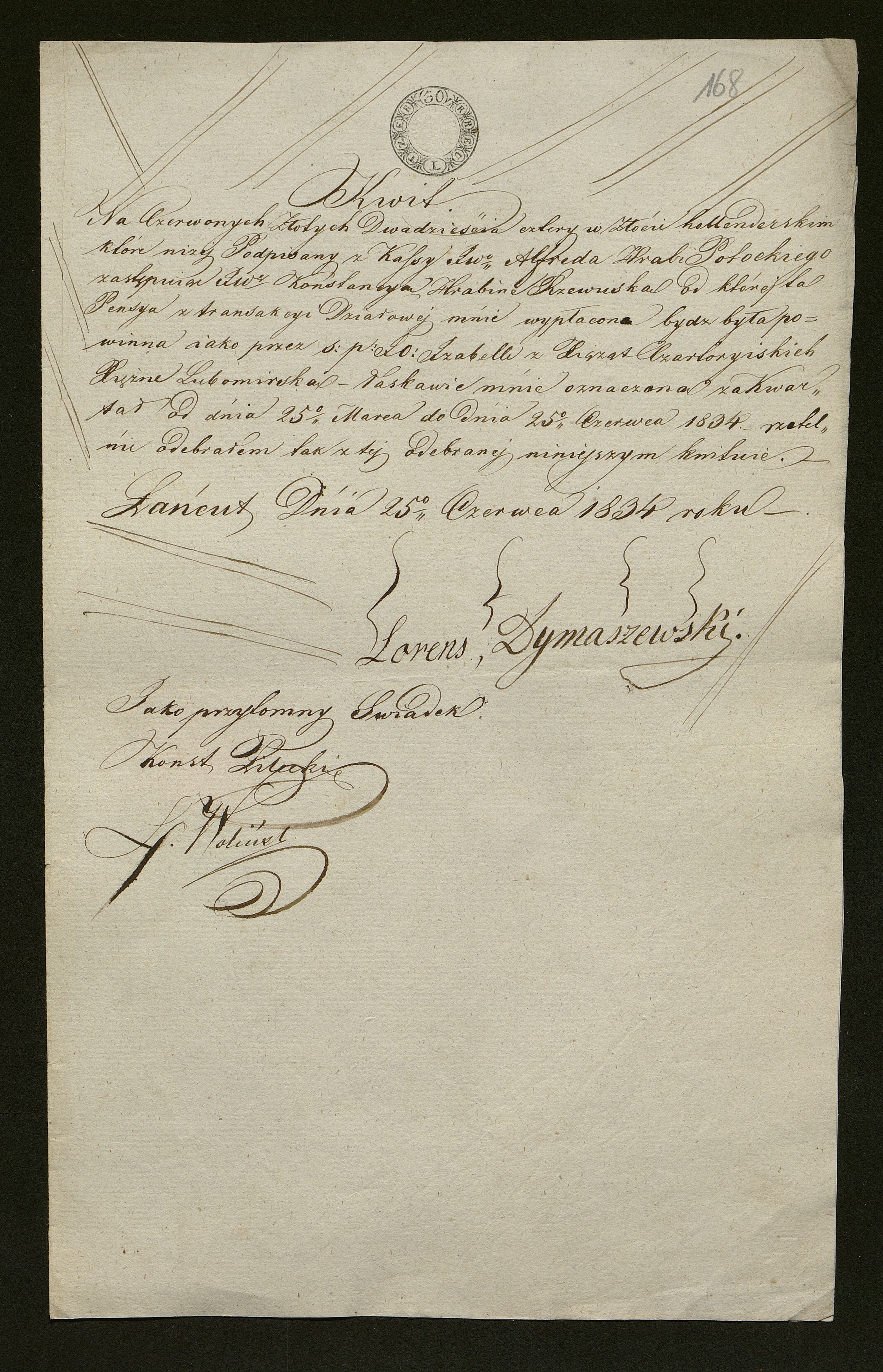 1_350_0_0_138-1_0164