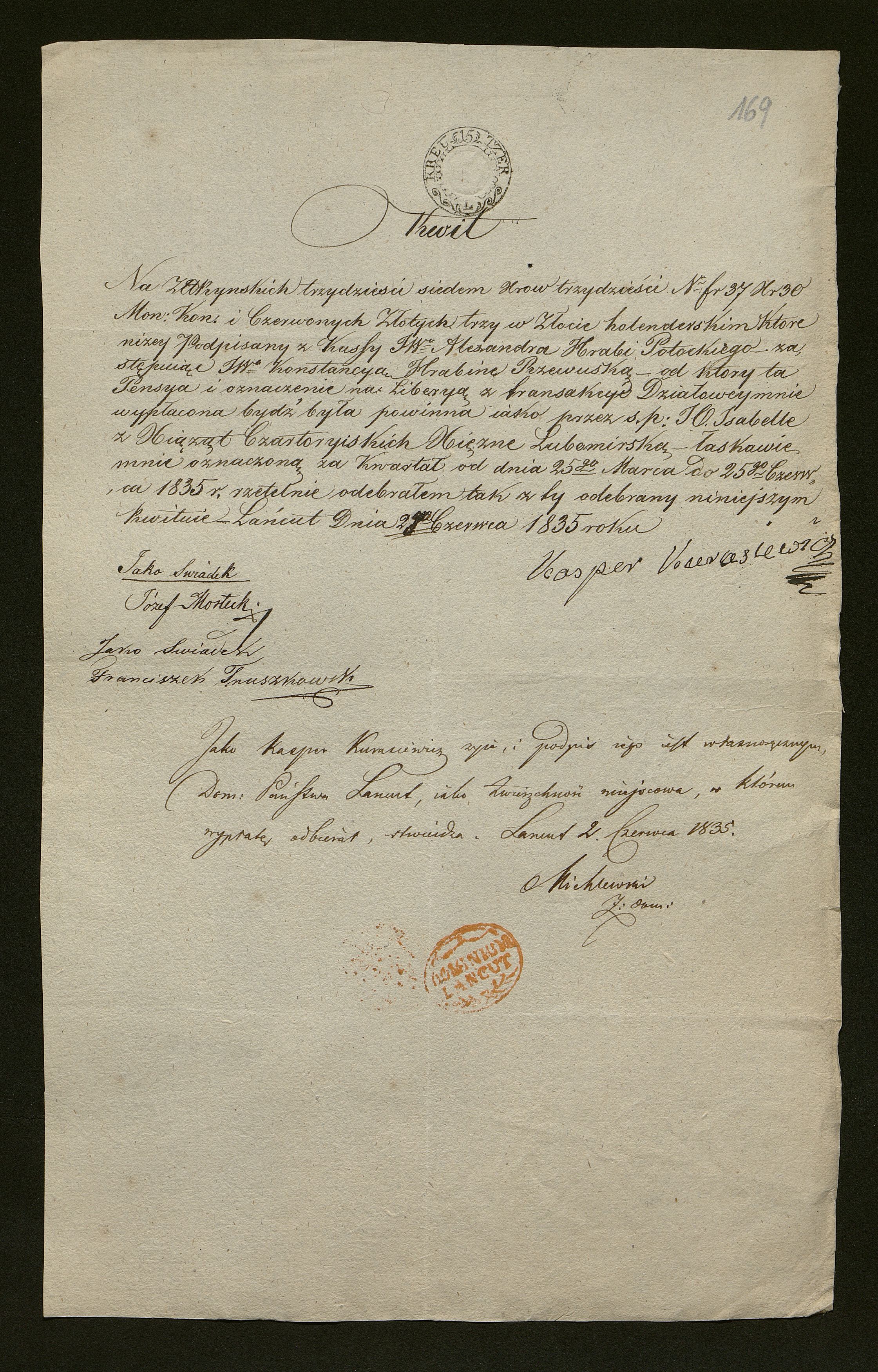 1_350_0_0_138-1_0165