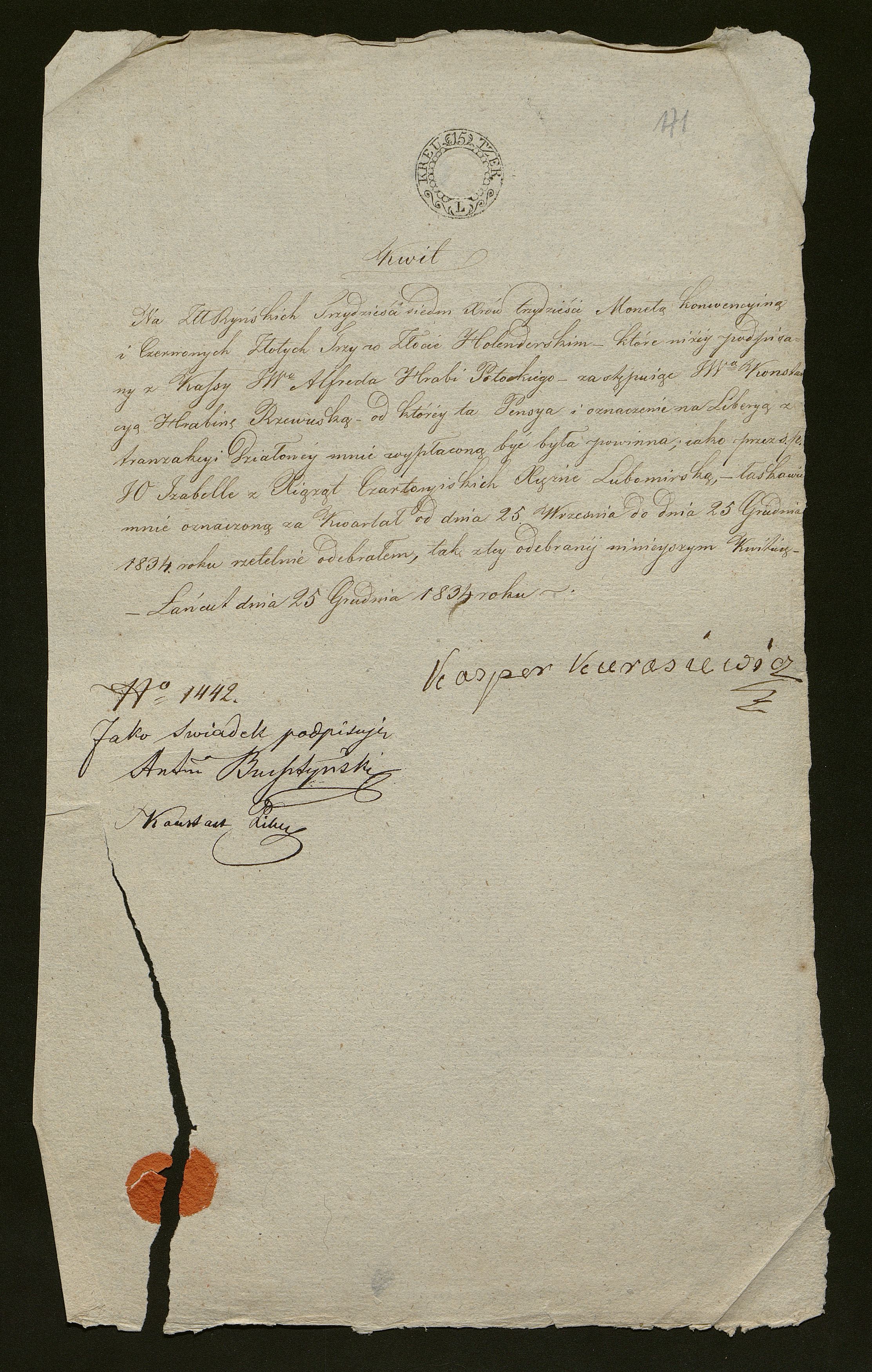 1_350_0_0_138-1_0167