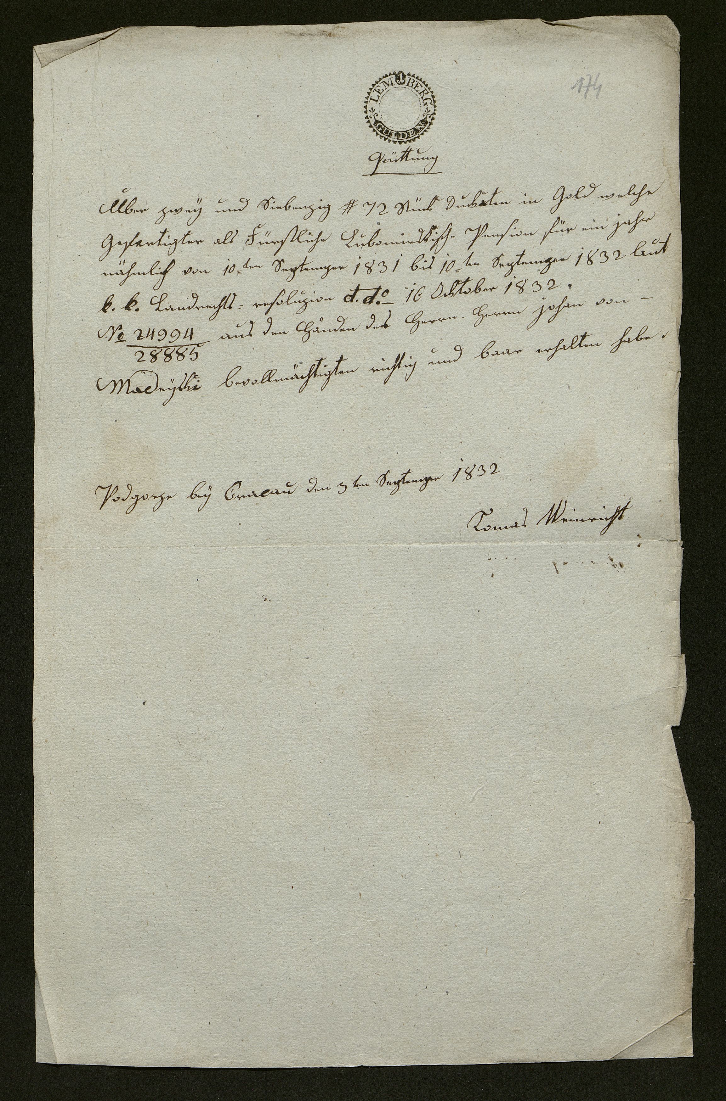 1_350_0_0_138-1_0170