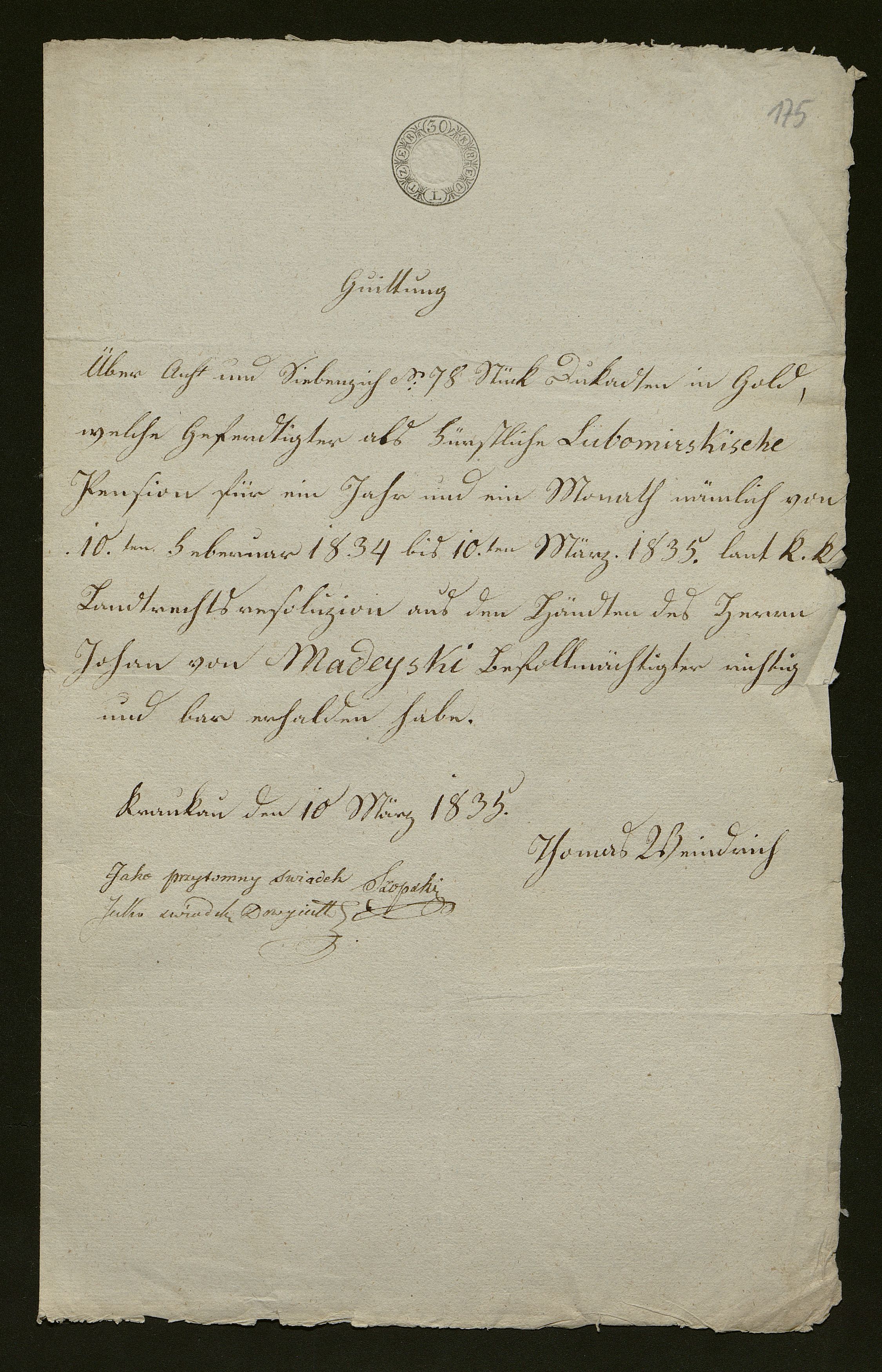 1_350_0_0_138-1_0171