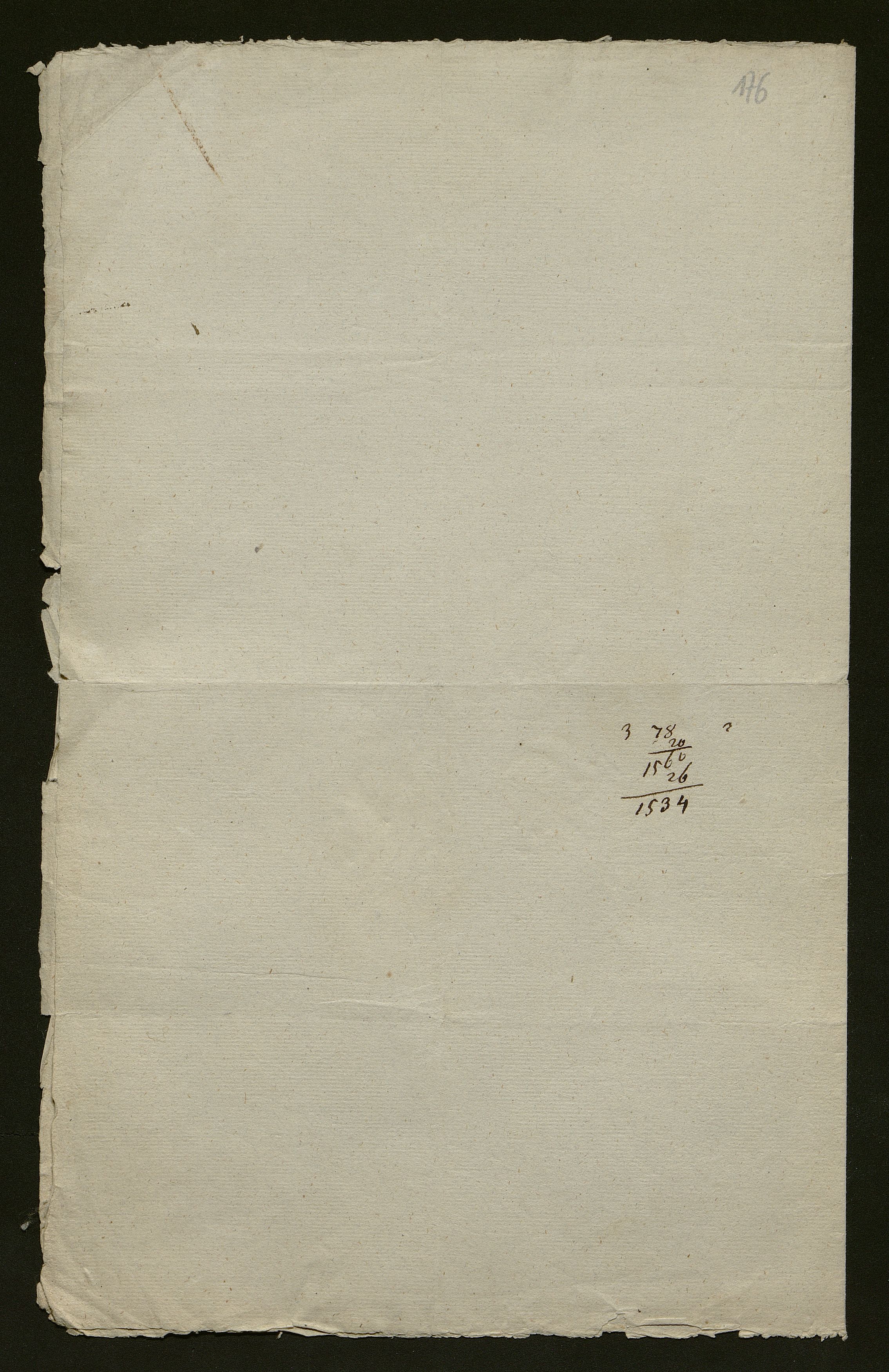 1_350_0_0_138-1_0172