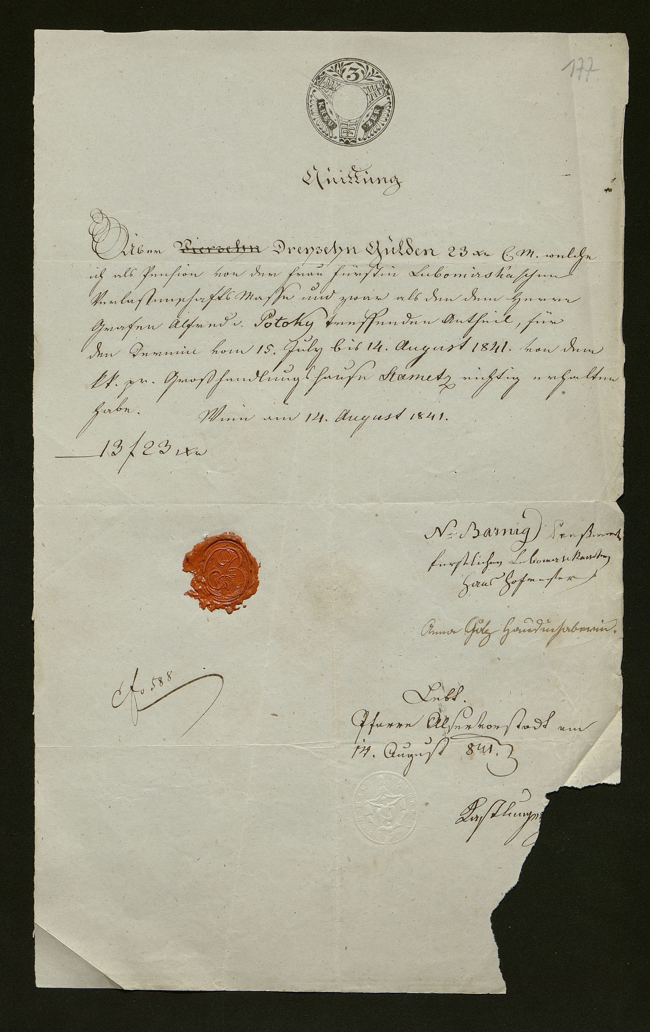 1_350_0_0_138-1_0173