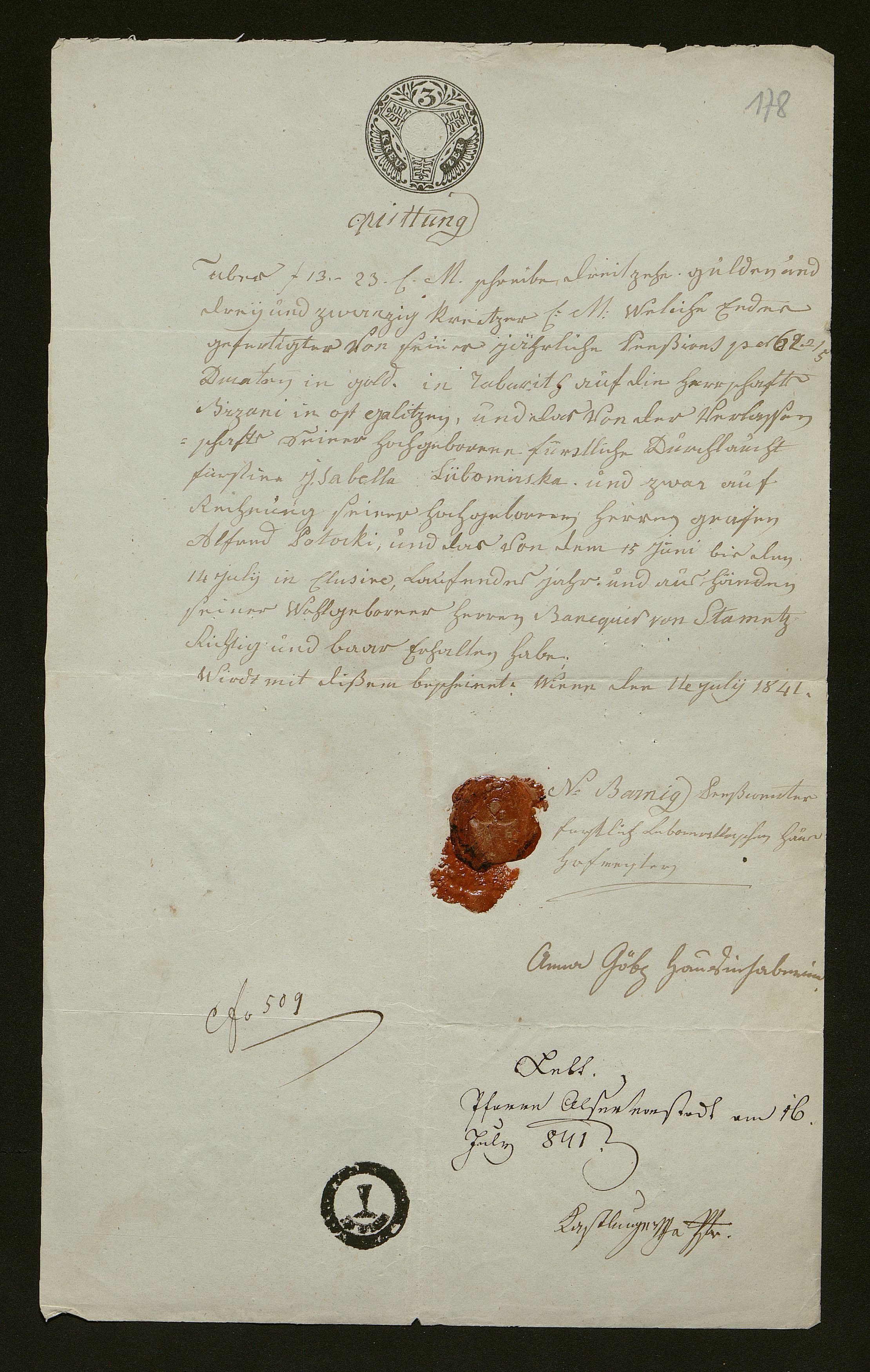 1_350_0_0_138-1_0174