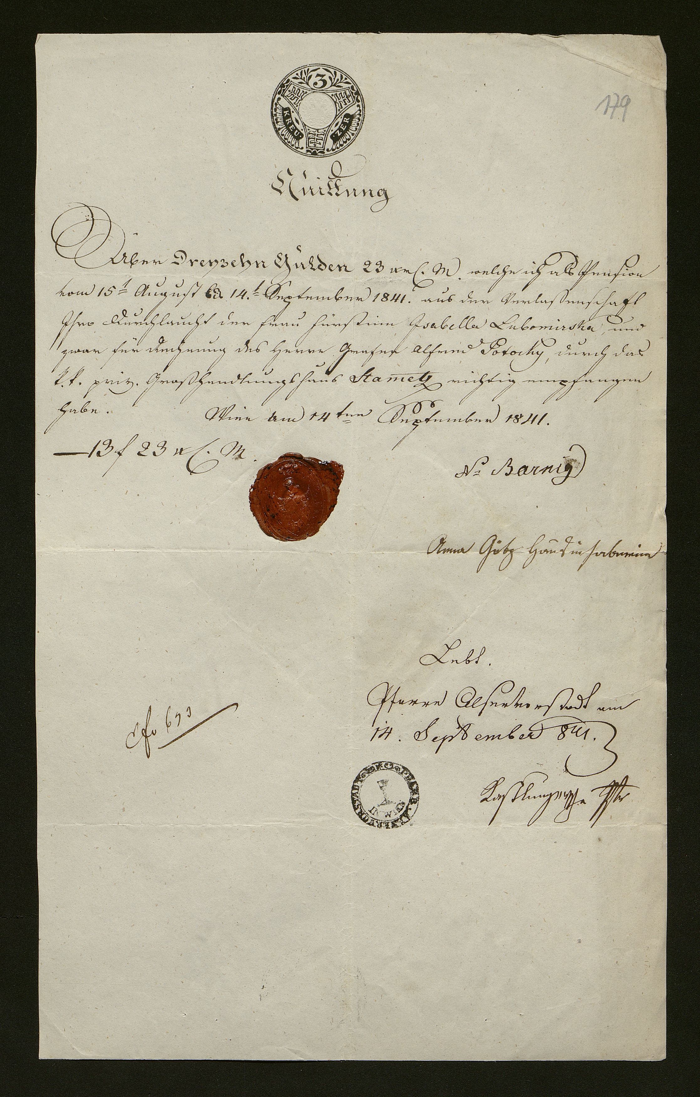 1_350_0_0_138-1_0175