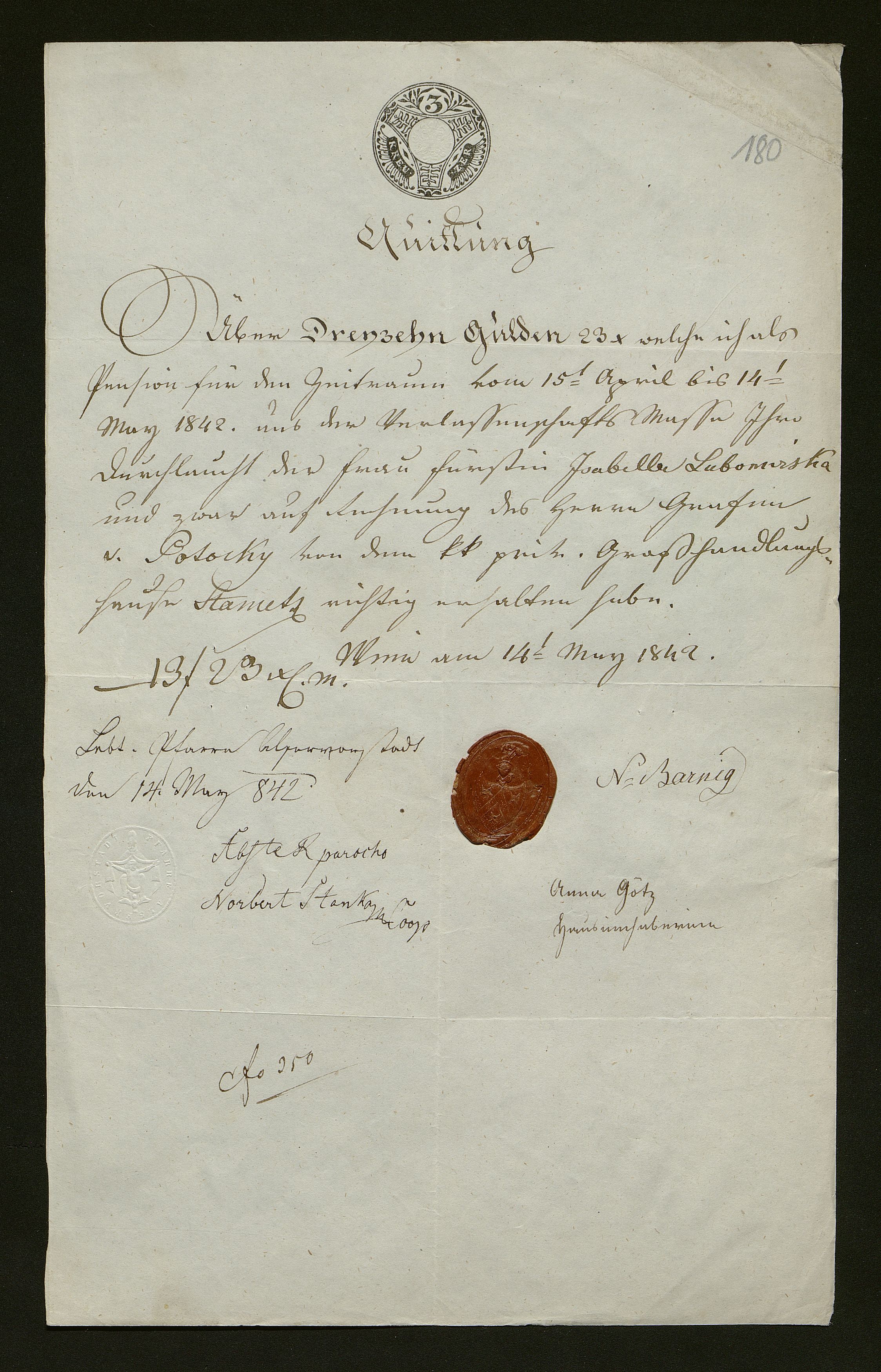 1_350_0_0_138-1_0176