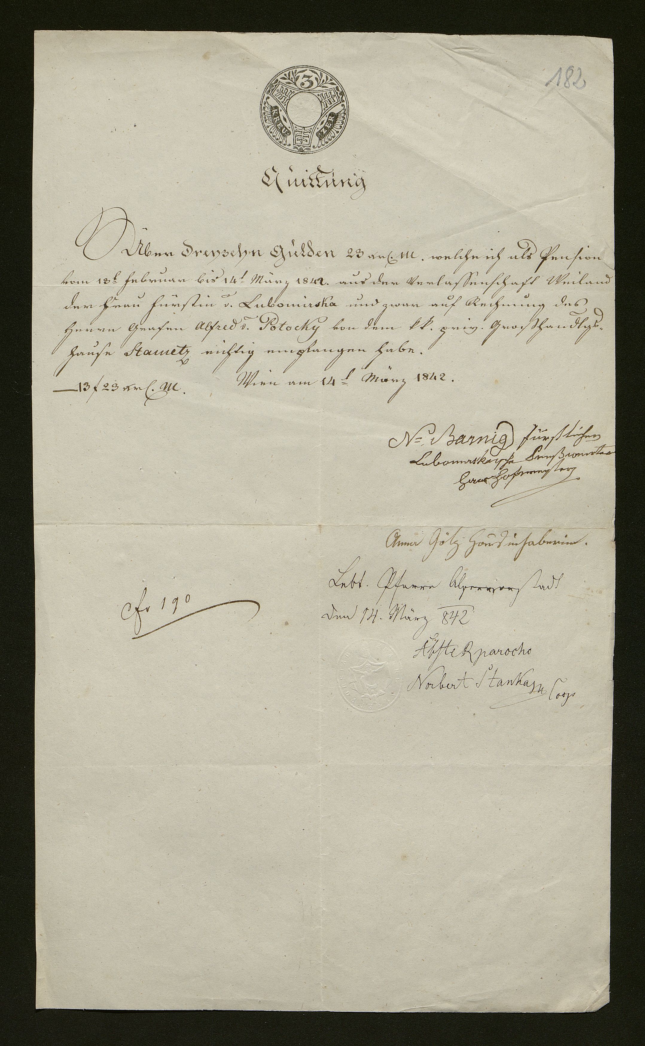 1_350_0_0_138-1_0178