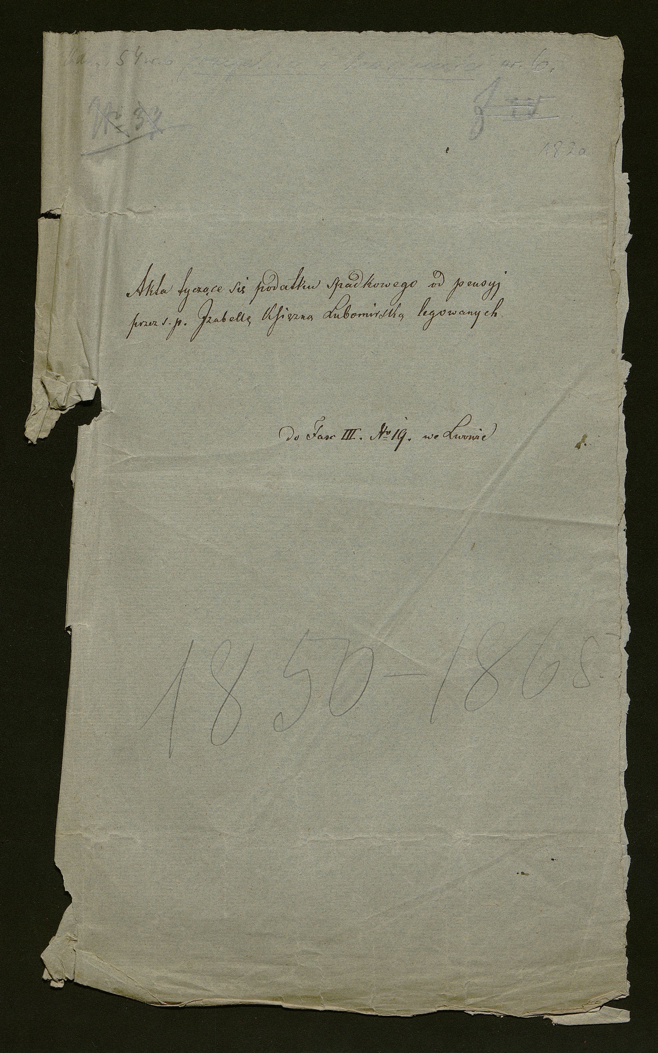 1_350_0_0_138-1_0179