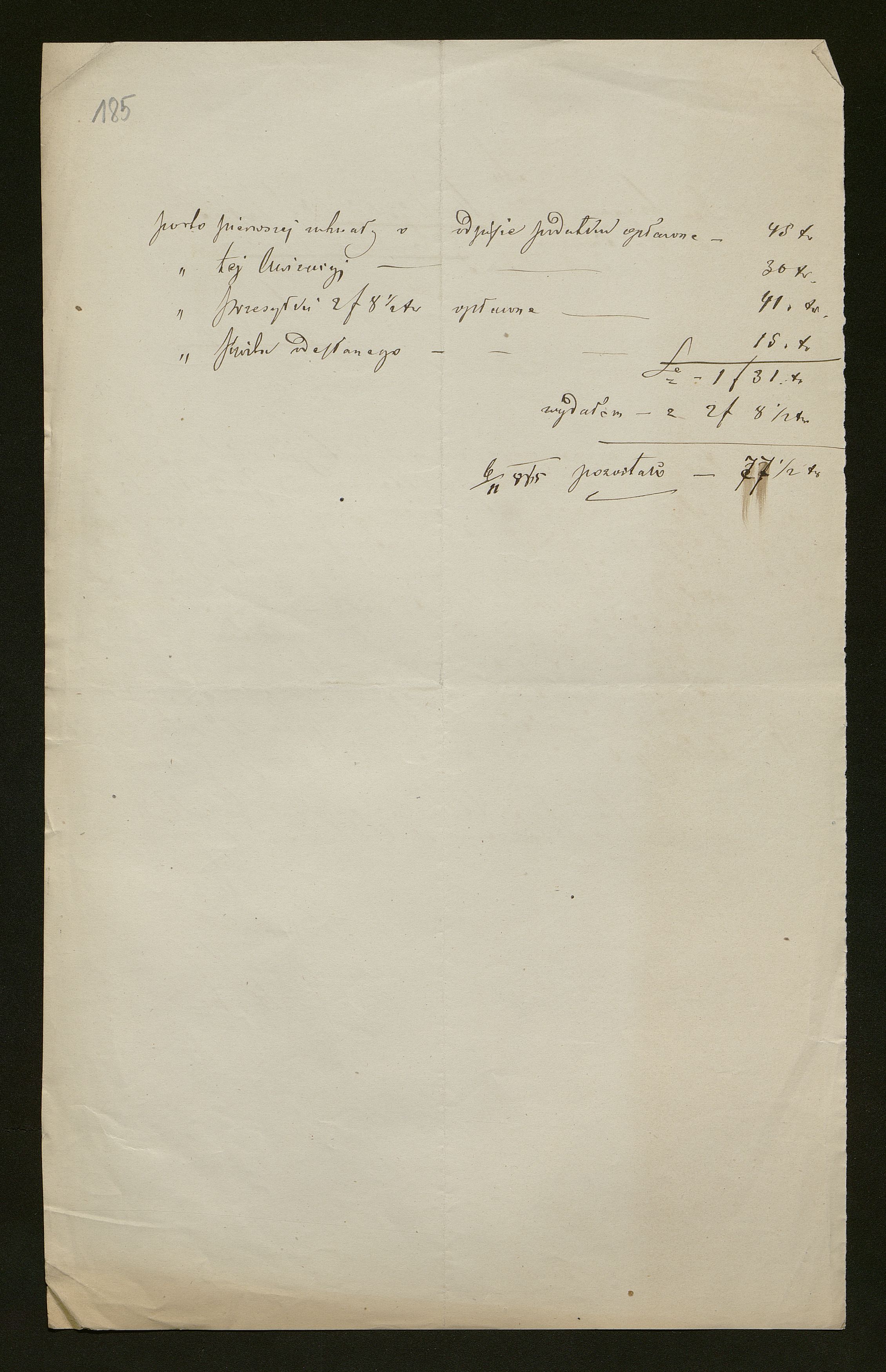 1_350_0_0_138-1_0182