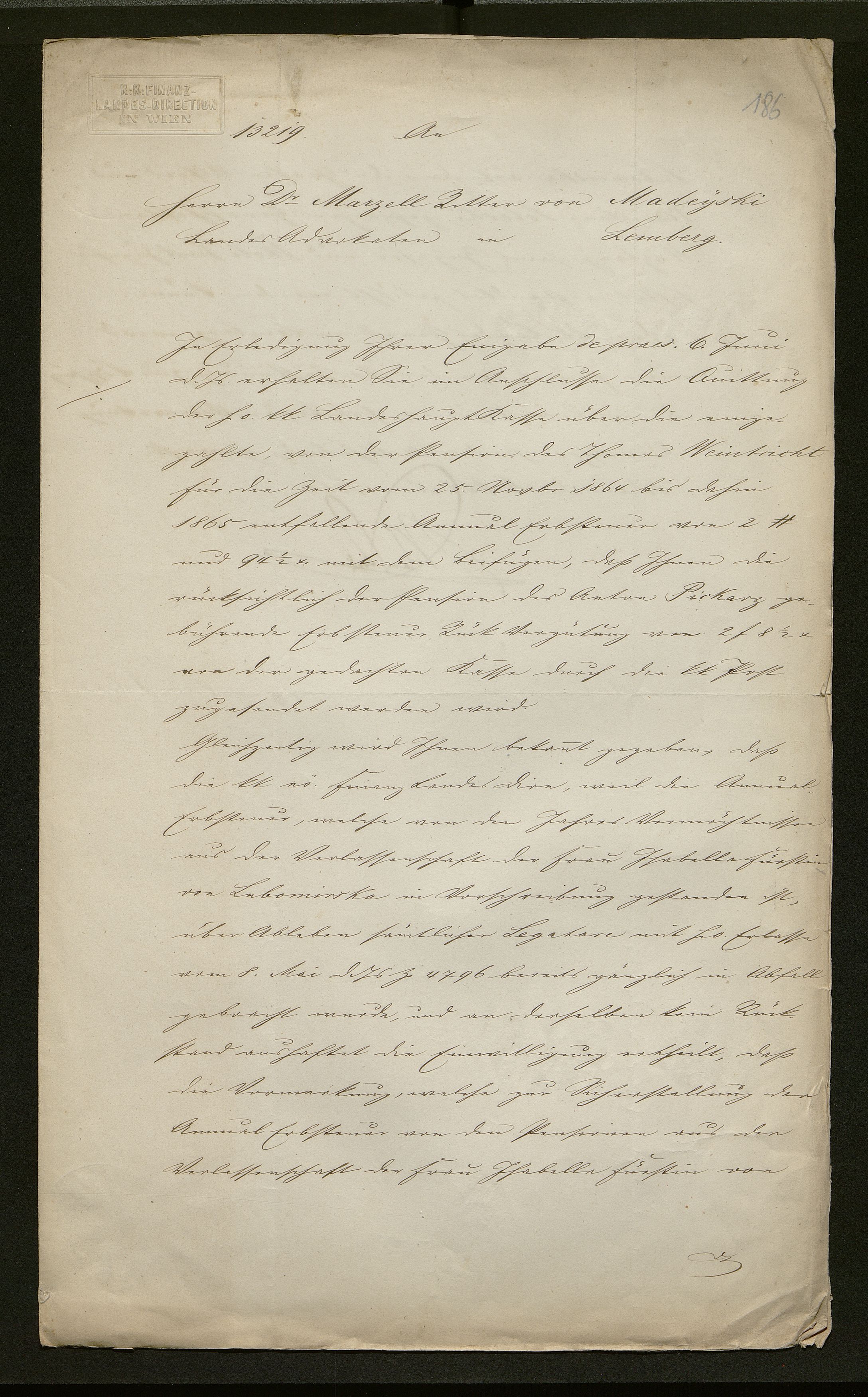 1_350_0_0_138-1_0183